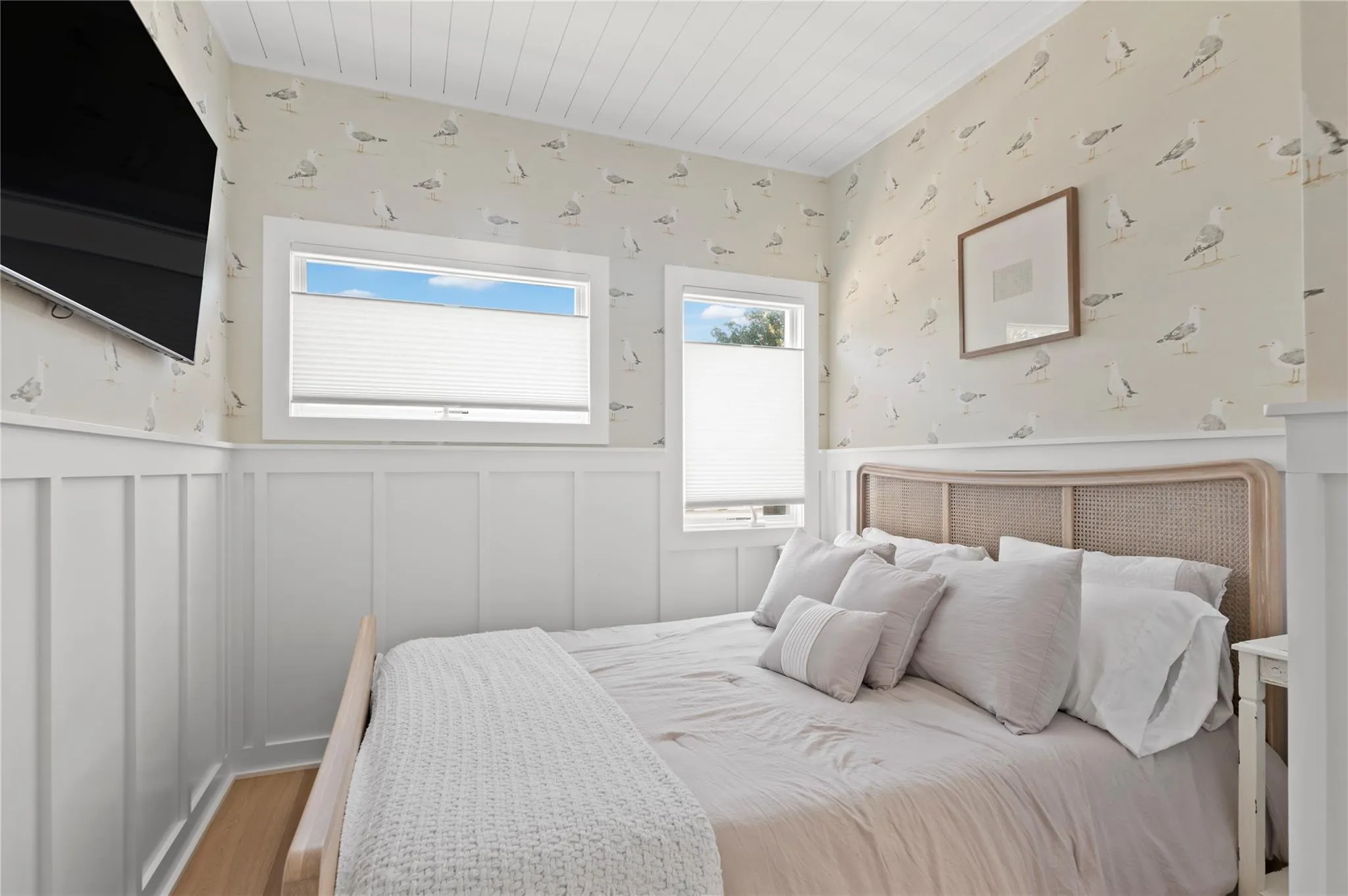 64 Bungalow Walk, Islip, NY, 4 Bedrooms Bedrooms, 10 Rooms Rooms,2 BathroomsBathrooms,Residential Lease,For Rent,Bungalow,0,839221 64 Bungalow Walk, Islip, NY, 4 Bedrooms Bedrooms, 10 Rooms Rooms,2 BathroomsBathrooms,Residential Lease,For Rent,Bungalow,0,839221