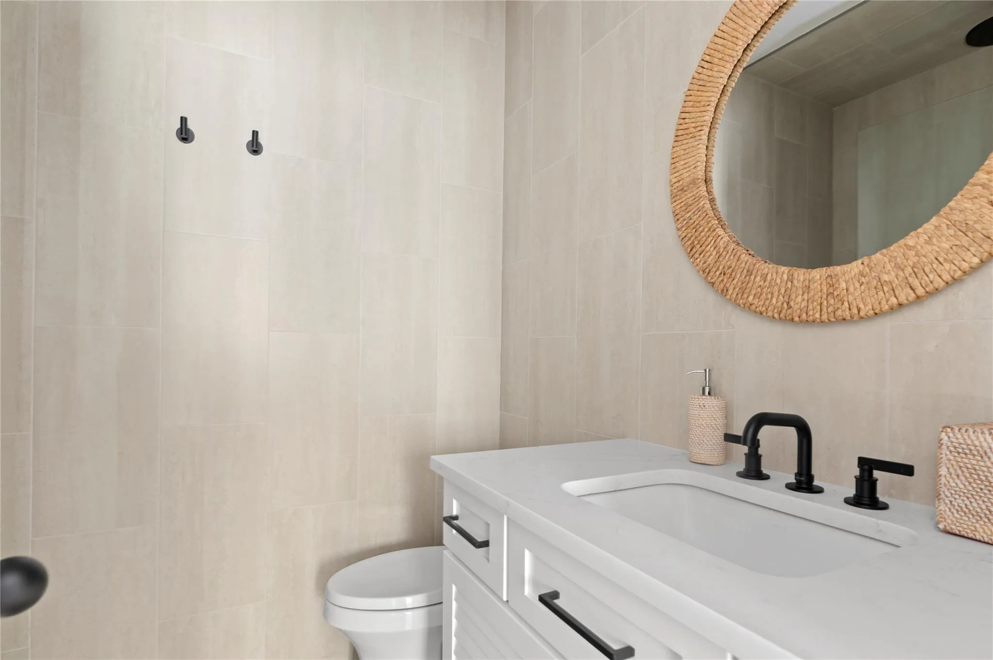 64 Bungalow Walk, Islip, NY, 4 Bedrooms Bedrooms, 10 Rooms Rooms,2 BathroomsBathrooms,Residential Lease,For Rent,Bungalow,0,839221 64 Bungalow Walk, Islip, NY, 4 Bedrooms Bedrooms, 10 Rooms Rooms,2 BathroomsBathrooms,Residential Lease,For Rent,Bungalow,0,839221