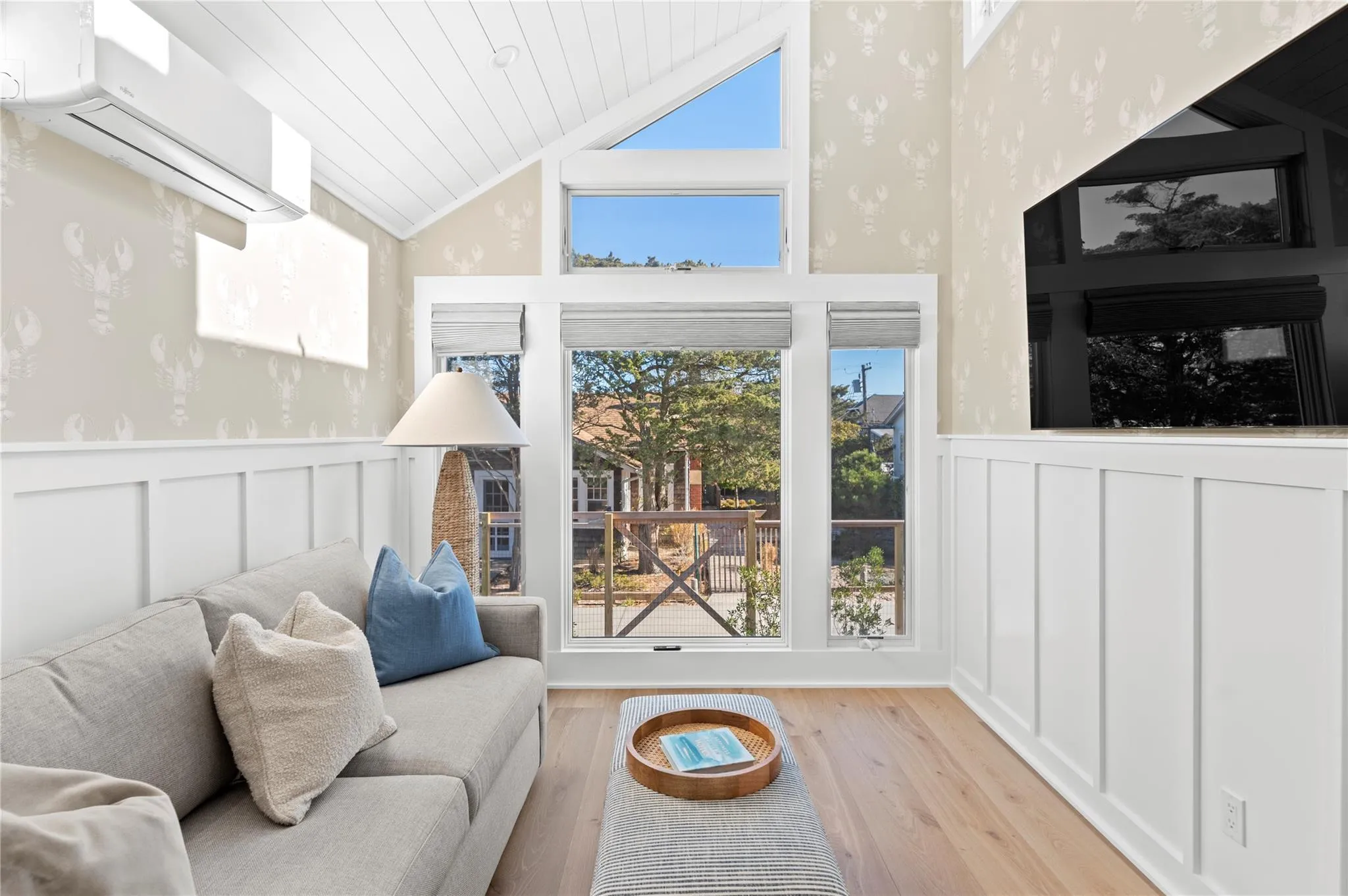64 Bungalow Walk, Islip, NY, 4 Bedrooms Bedrooms, 10 Rooms Rooms,2 BathroomsBathrooms,Residential Lease,For Rent,Bungalow,0,839221 64 Bungalow Walk, Islip, NY, 4 Bedrooms Bedrooms, 10 Rooms Rooms,2 BathroomsBathrooms,Residential Lease,For Rent,Bungalow,0,839221