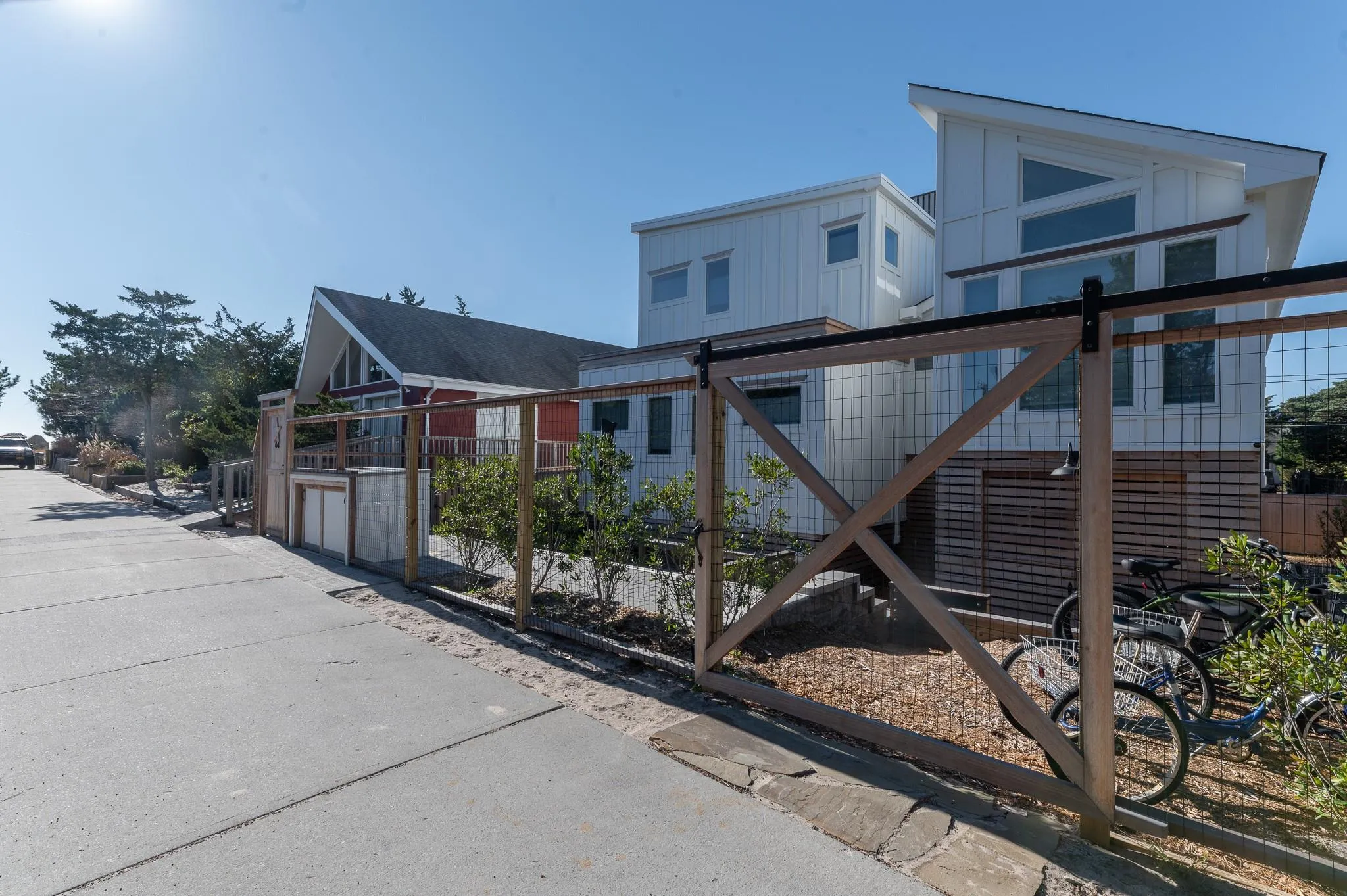 64 Bungalow Walk, Islip, NY, 4 Bedrooms Bedrooms, 10 Rooms Rooms,2 BathroomsBathrooms,Residential Lease,For Rent,Bungalow,0,839221 64 Bungalow Walk, Islip, NY, 4 Bedrooms Bedrooms, 10 Rooms Rooms,2 BathroomsBathrooms,Residential Lease,For Rent,Bungalow,0,839221