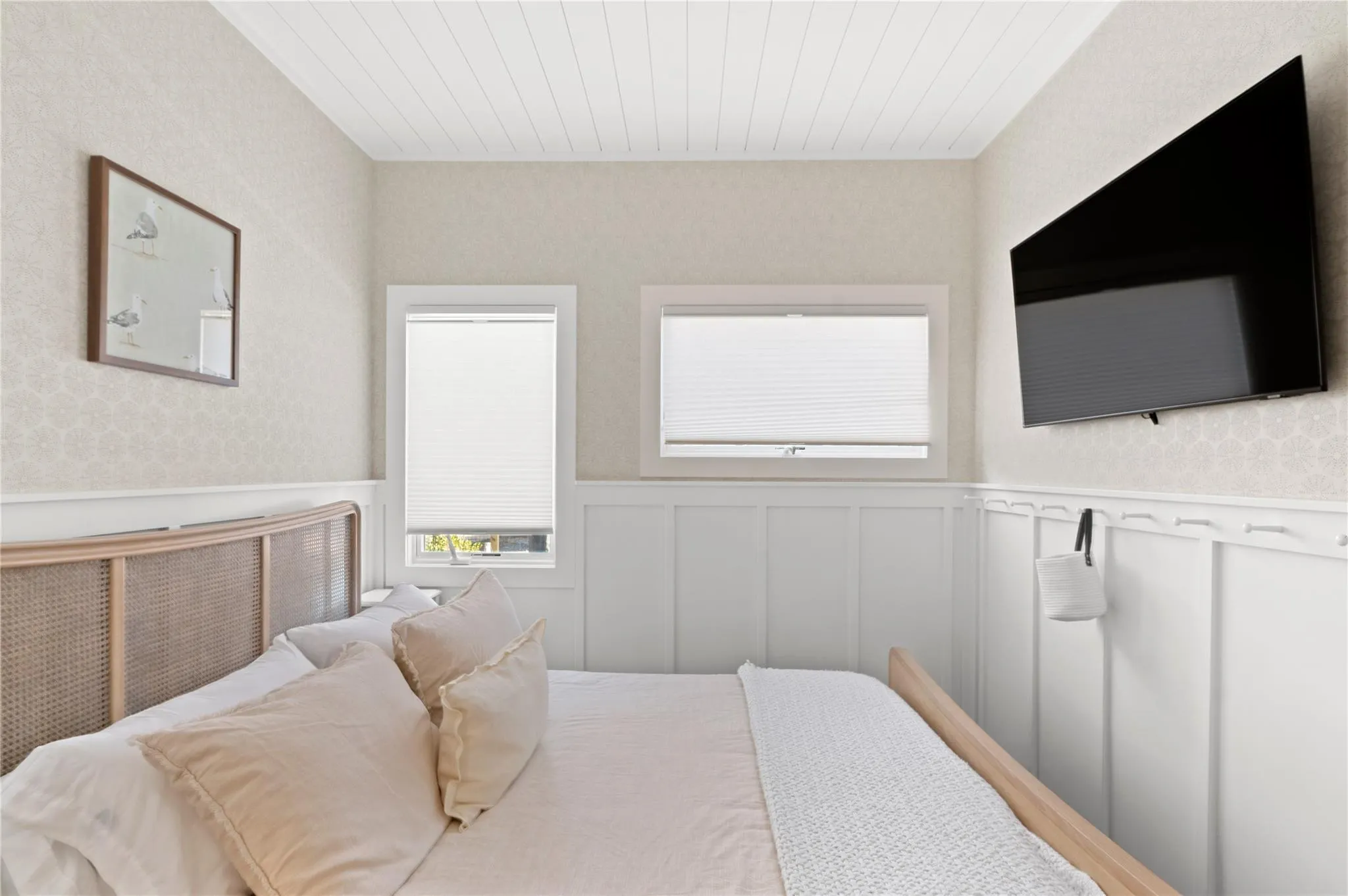 64 Bungalow Walk, Islip, NY, 4 Bedrooms Bedrooms, 10 Rooms Rooms,2 BathroomsBathrooms,Residential Lease,For Rent,Bungalow,0,839221 64 Bungalow Walk, Islip, NY, 4 Bedrooms Bedrooms, 10 Rooms Rooms,2 BathroomsBathrooms,Residential Lease,For Rent,Bungalow,0,839221