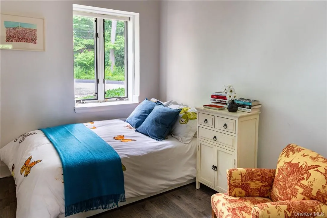 21 Woods Road, Orangetown, NY, 4 Bedrooms Bedrooms, 8 Rooms Rooms,4 BathroomsBathrooms,Residential,For Rent,Woods,0,839399 21 Woods Road, Orangetown, NY, 4 Bedrooms Bedrooms, 8 Rooms Rooms,4 BathroomsBathrooms,Residential,For Rent,Woods,0,839399