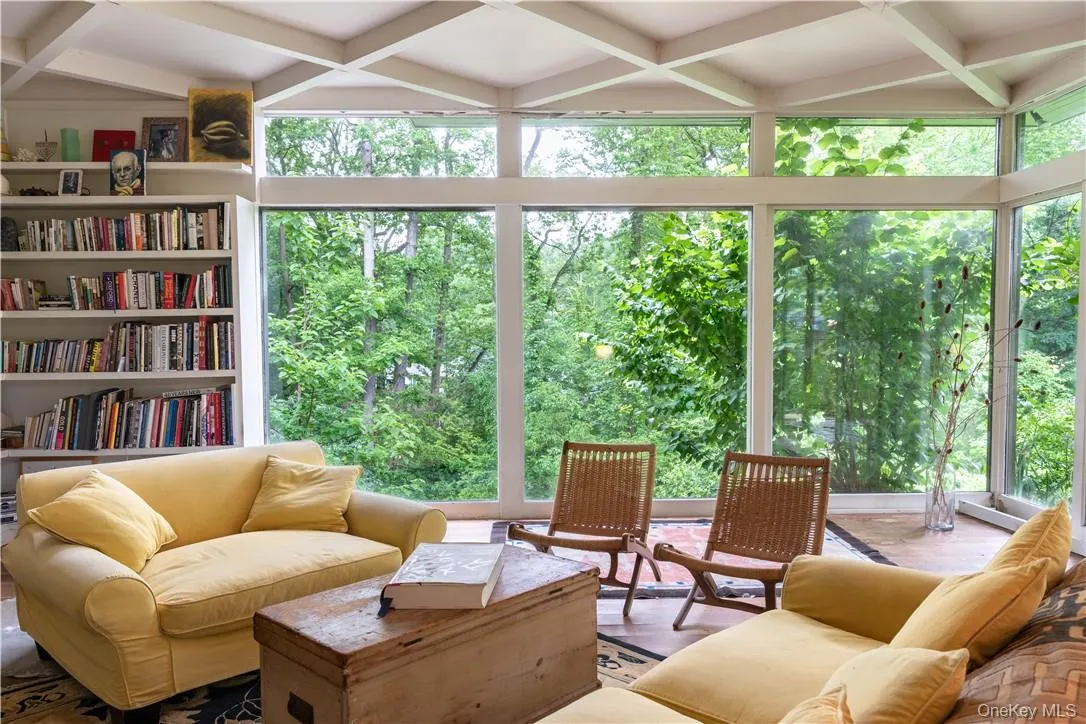 21 Woods Road, Orangetown, NY, 4 Bedrooms Bedrooms, 8 Rooms Rooms,4 BathroomsBathrooms,Residential,For Rent,Woods,0,839399 21 Woods Road, Orangetown, NY, 4 Bedrooms Bedrooms, 8 Rooms Rooms,4 BathroomsBathrooms,Residential,For Rent,Woods,0,839399