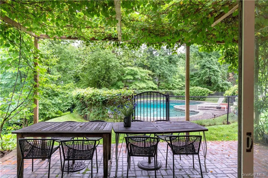 21 Woods Road, Orangetown, NY, 4 Bedrooms Bedrooms, 8 Rooms Rooms,4 BathroomsBathrooms,Residential,For Rent,Woods,0,839399 21 Woods Road, Orangetown, NY, 4 Bedrooms Bedrooms, 8 Rooms Rooms,4 BathroomsBathrooms,Residential,For Rent,Woods,0,839399