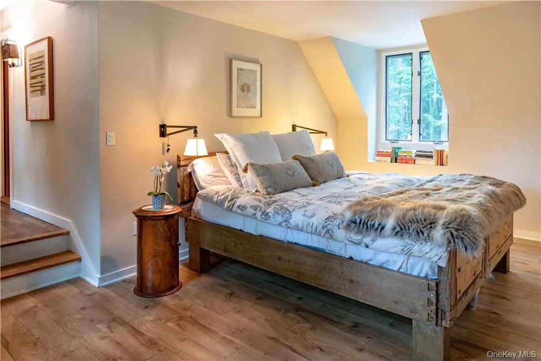 21 Woods Road, Orangetown, NY, 4 Bedrooms Bedrooms, 8 Rooms Rooms,4 BathroomsBathrooms,Residential,For Rent,Woods,0,839399 21 Woods Road, Orangetown, NY, 4 Bedrooms Bedrooms, 8 Rooms Rooms,4 BathroomsBathrooms,Residential,For Rent,Woods,0,839399