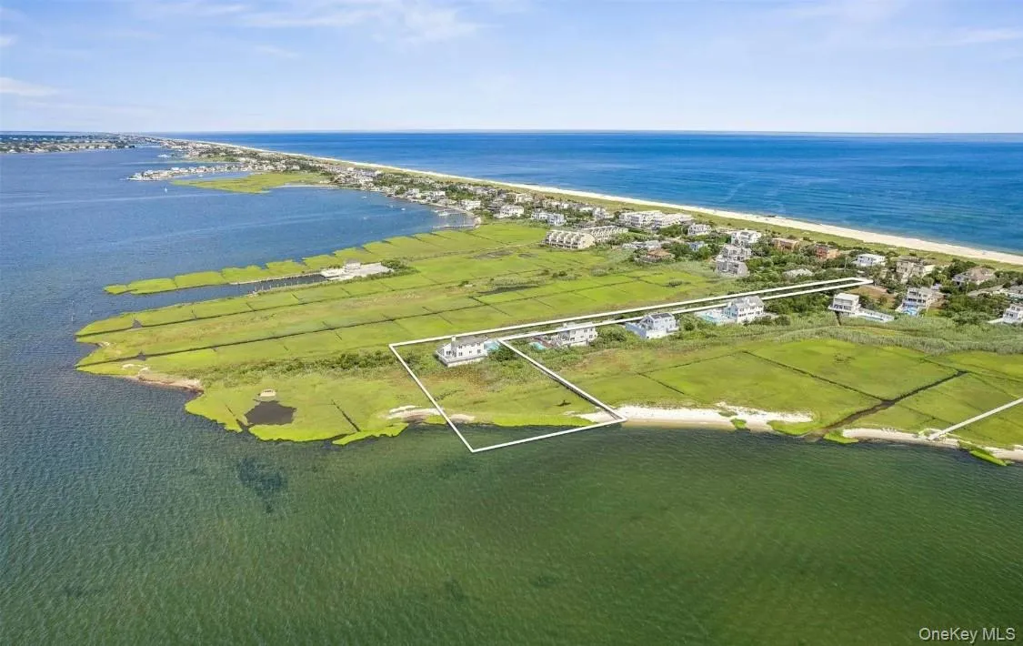 Bird's eye view featuring a water view Bird's eye view featuring a water view
