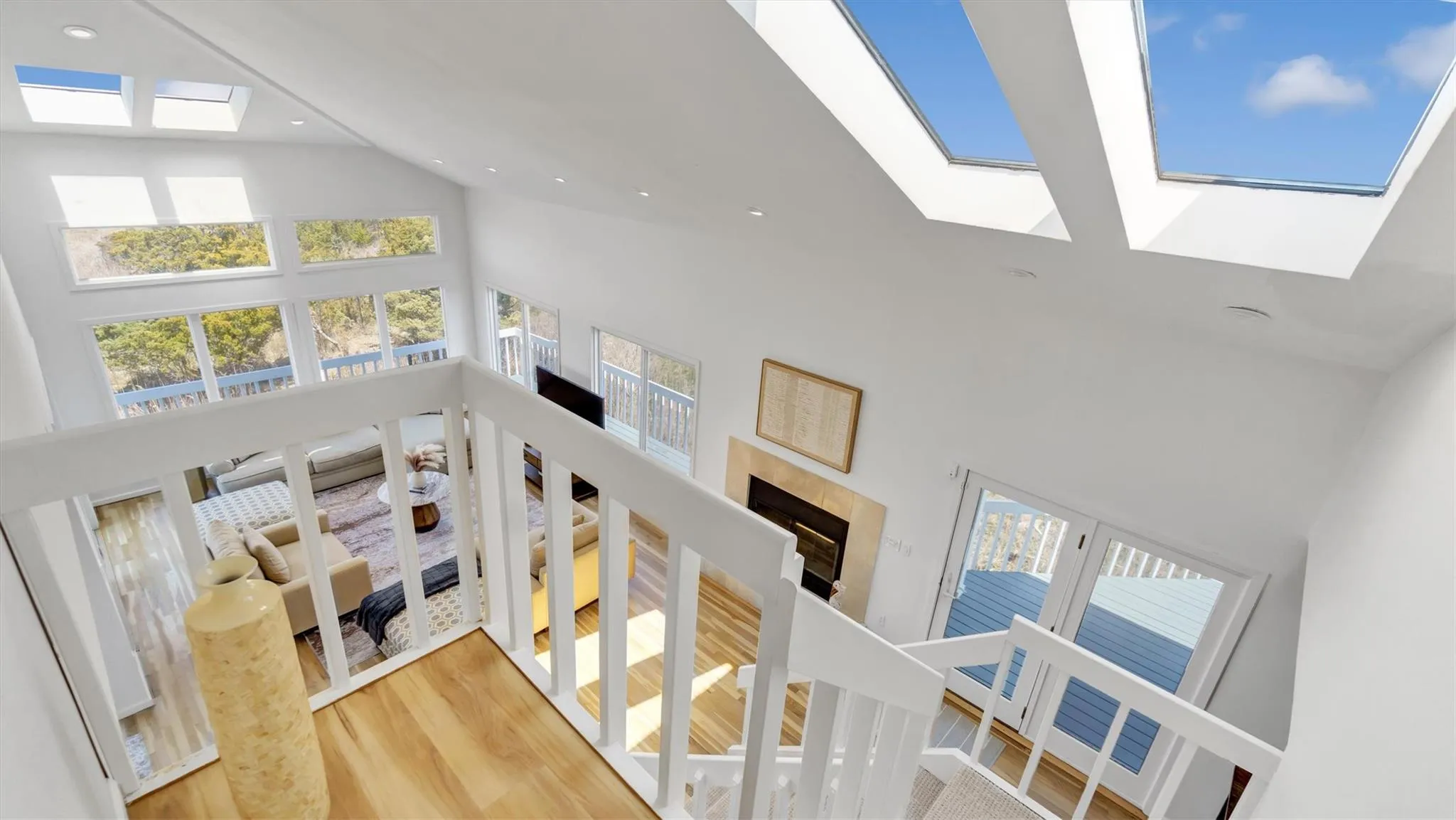 552 Dune Road, Southampton, NY, 5 Bedrooms Bedrooms, 11 Rooms Rooms,3 BathroomsBathrooms,Residential Lease,Idx,Dune,0,839499 552 Dune Road, Southampton, NY, 5 Bedrooms Bedrooms, 11 Rooms Rooms,3 BathroomsBathrooms,Residential Lease,Idx,Dune,0,839499