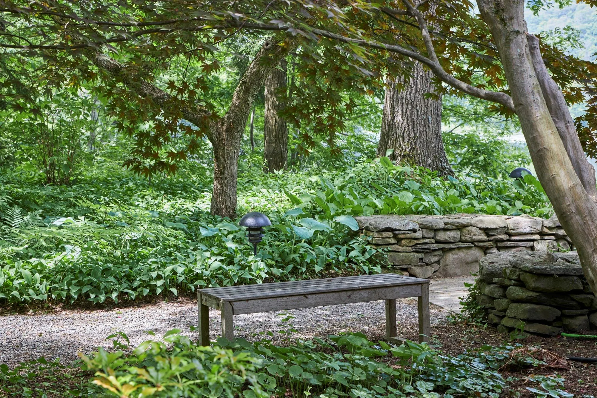 View of the grounds View of the grounds