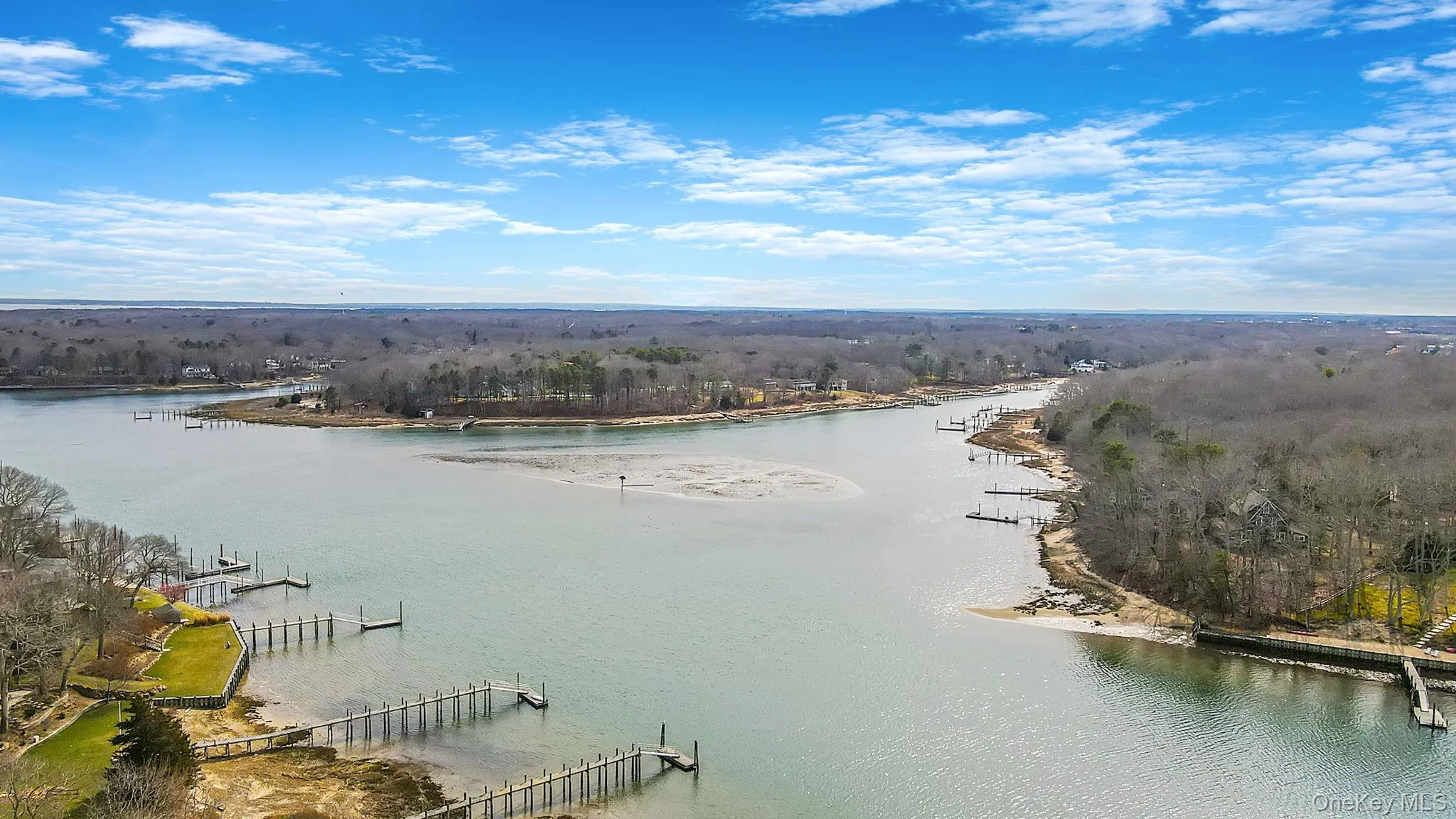 1745 Bayview Avenue, Southold, NY, 4 Bedrooms Bedrooms, 7 Rooms Rooms,2 BathroomsBathrooms,Residential Lease,Idx,Bayview,0,839703 1745 Bayview Avenue, Southold, NY, 4 Bedrooms Bedrooms, 7 Rooms Rooms,2 BathroomsBathrooms,Residential Lease,Idx,Bayview,0,839703