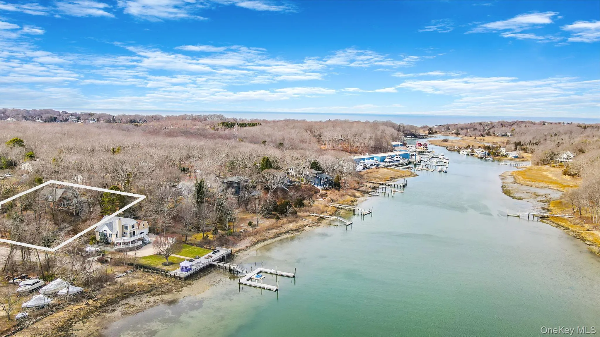 1745 Bayview Avenue, Southold, NY, 4 Bedrooms Bedrooms, 7 Rooms Rooms,2 BathroomsBathrooms,Residential Lease,Idx,Bayview,0,839703 1745 Bayview Avenue, Southold, NY, 4 Bedrooms Bedrooms, 7 Rooms Rooms,2 BathroomsBathrooms,Residential Lease,Idx,Bayview,0,839703