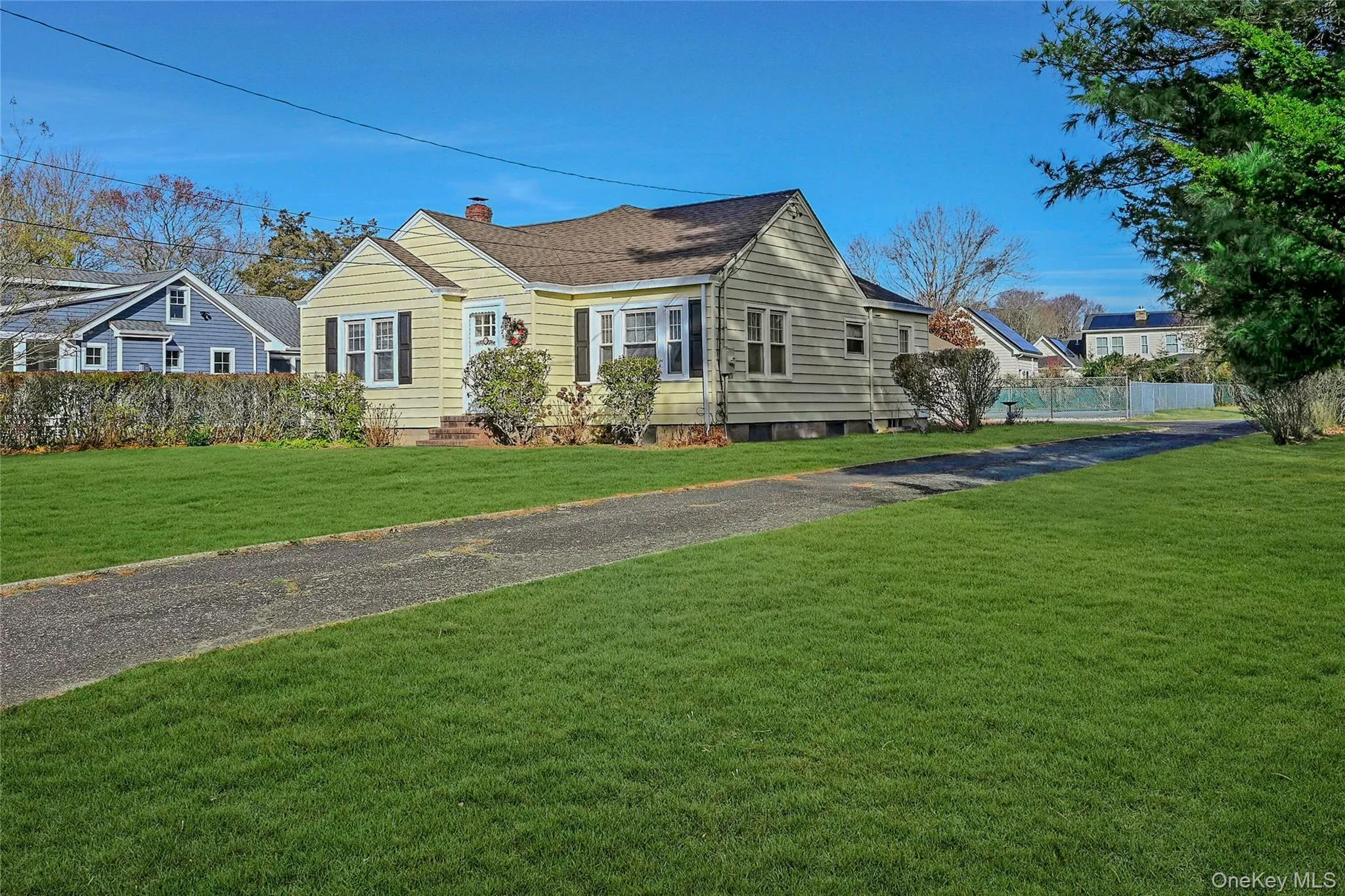 Sweet Summer Rental in Founder's Landing Sweet Summer Rental in Founder's Landing