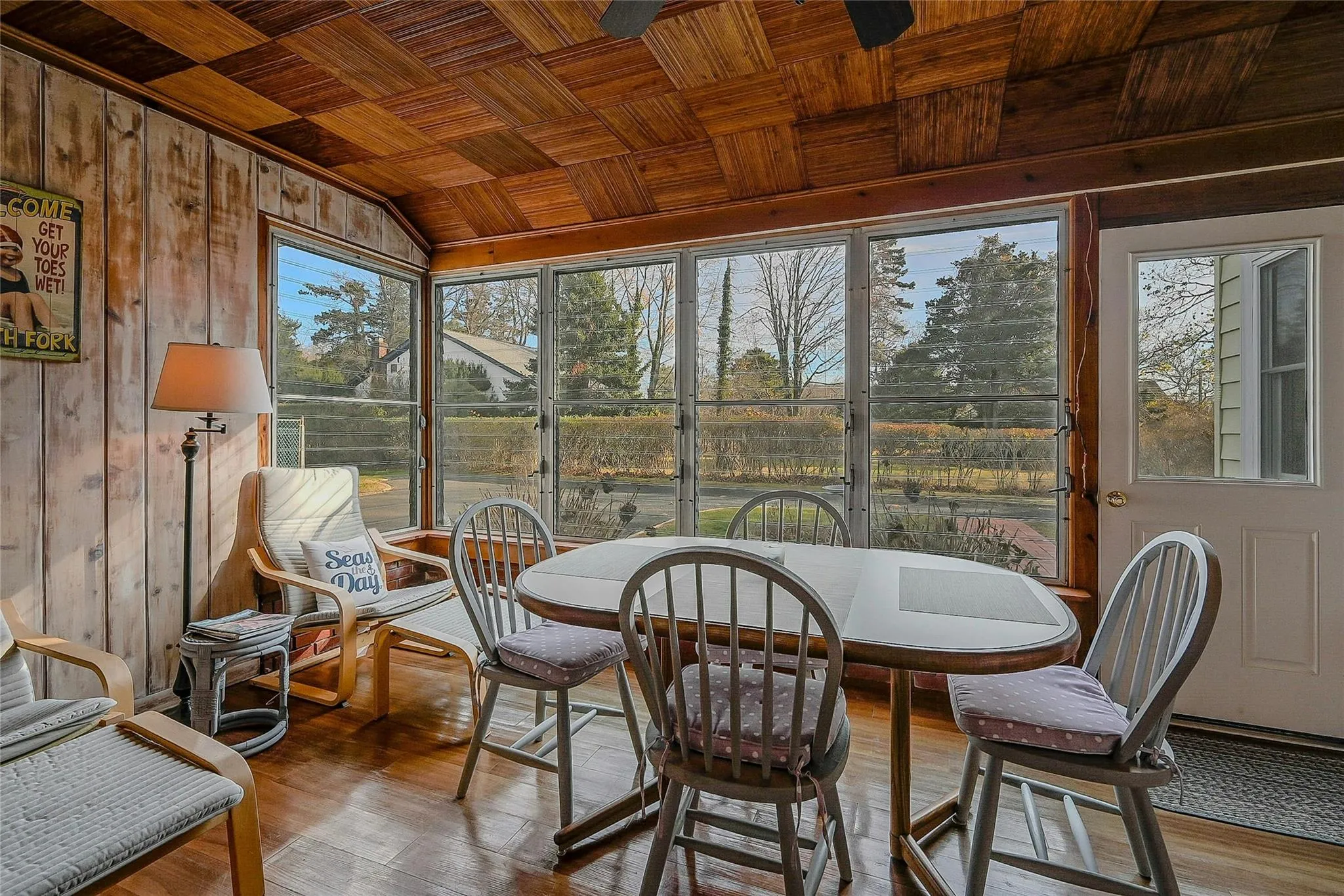 425 Old Shipyard Lane, Southold, NY, 3 Bedrooms Bedrooms, 6 Rooms Rooms,1 BathroomBathrooms,Residential Lease,Idx,Old Shipyard,0,839720 425 Old Shipyard Lane, Southold, NY, 3 Bedrooms Bedrooms, 6 Rooms Rooms,1 BathroomBathrooms,Residential Lease,Idx,Old Shipyard,0,839720