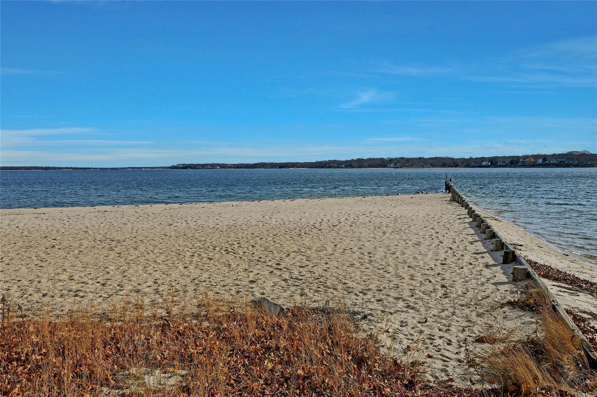 425 Old Shipyard Lane, Southold, NY, 3 Bedrooms Bedrooms, 6 Rooms Rooms,1 BathroomBathrooms,Residential Lease,Idx,Old Shipyard,0,839720 425 Old Shipyard Lane, Southold, NY, 3 Bedrooms Bedrooms, 6 Rooms Rooms,1 BathroomBathrooms,Residential Lease,Idx,Old Shipyard,0,839720