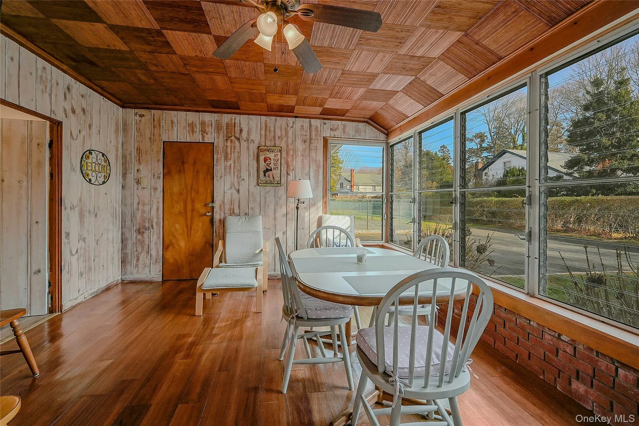 425 Old Shipyard Lane, Southold, NY, 3 Bedrooms Bedrooms, 6 Rooms Rooms,1 BathroomBathrooms,Residential Lease,For Rent,Old Shipyard,0,839720 425 Old Shipyard Lane, Southold, NY, 3 Bedrooms Bedrooms, 6 Rooms Rooms,1 BathroomBathrooms,Residential Lease,For Rent,Old Shipyard,0,839720