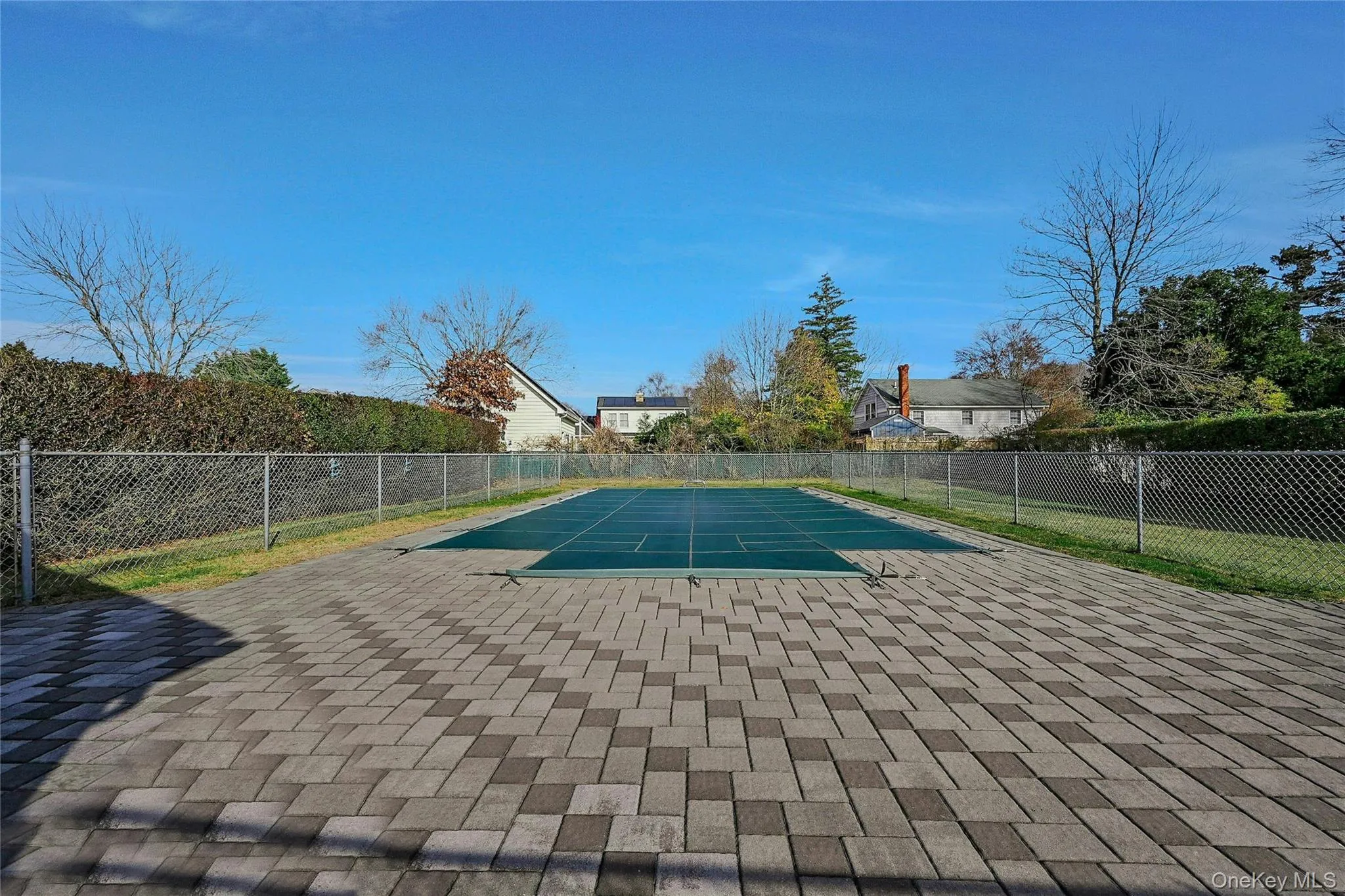 425 Old Shipyard Lane, Southold, NY, 3 Bedrooms Bedrooms, 6 Rooms Rooms,1 BathroomBathrooms,Residential Lease,For Rent,Old Shipyard,0,839720 425 Old Shipyard Lane, Southold, NY, 3 Bedrooms Bedrooms, 6 Rooms Rooms,1 BathroomBathrooms,Residential Lease,For Rent,Old Shipyard,0,839720