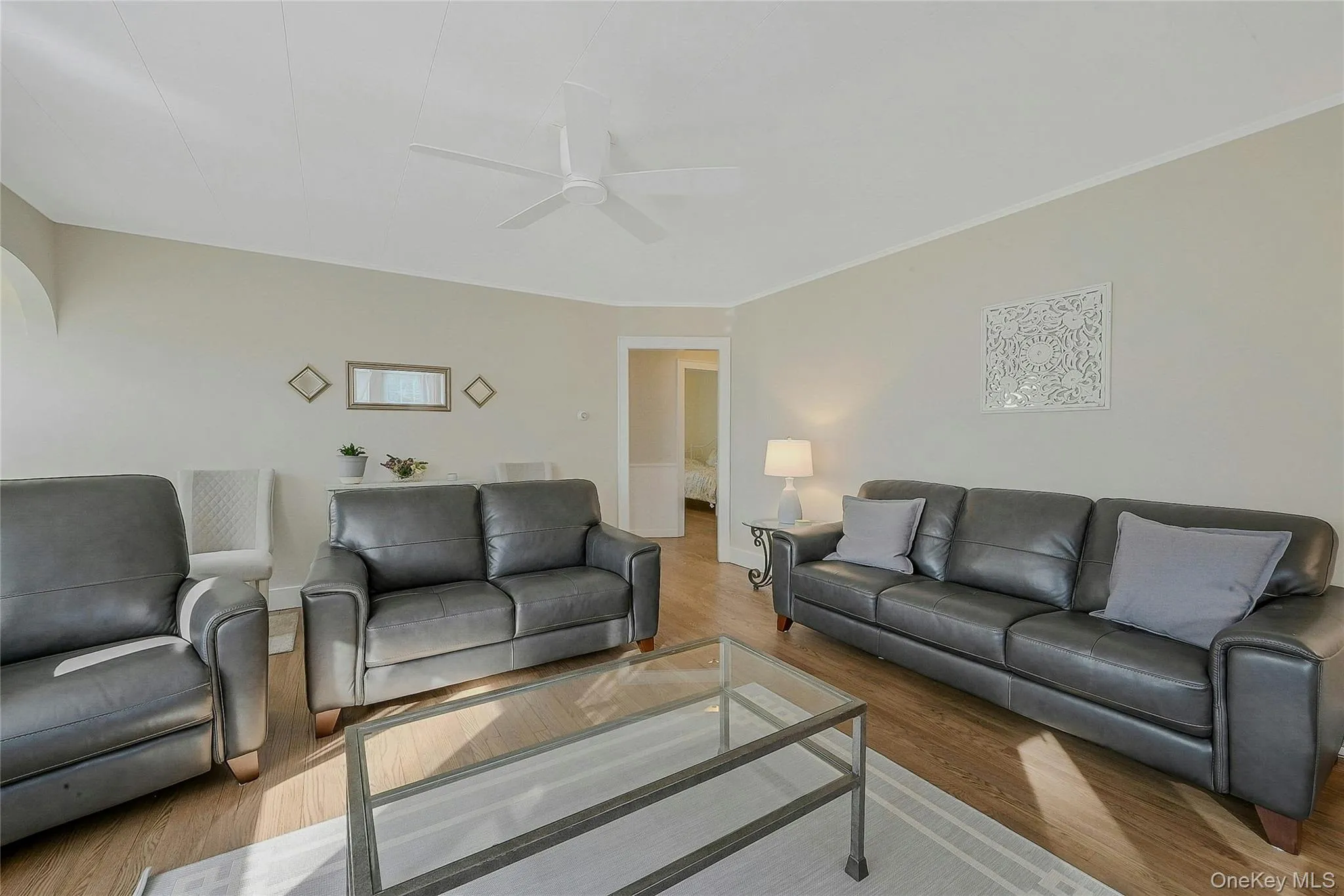 425 Old Shipyard Lane, Southold, NY, 3 Bedrooms Bedrooms, 6 Rooms Rooms,1 BathroomBathrooms,Residential Lease,For Rent,Old Shipyard,0,839720 425 Old Shipyard Lane, Southold, NY, 3 Bedrooms Bedrooms, 6 Rooms Rooms,1 BathroomBathrooms,Residential Lease,For Rent,Old Shipyard,0,839720