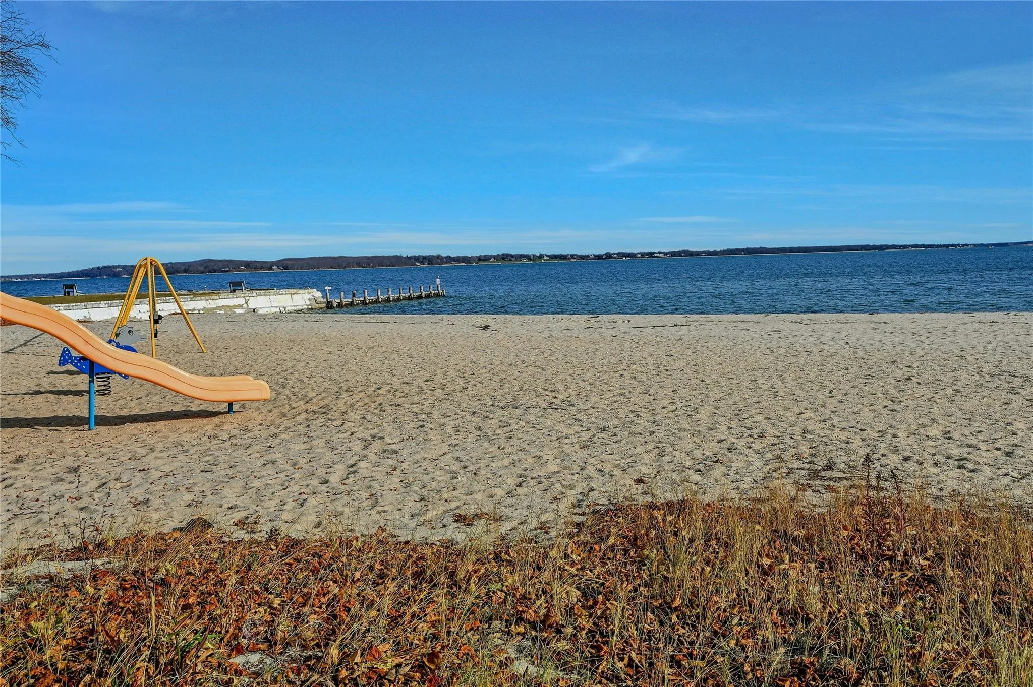 425 Old Shipyard Lane, Southold, NY, 3 Bedrooms Bedrooms, 6 Rooms Rooms,1 BathroomBathrooms,Residential Lease,Idx,Old Shipyard,0,839720 425 Old Shipyard Lane, Southold, NY, 3 Bedrooms Bedrooms, 6 Rooms Rooms,1 BathroomBathrooms,Residential Lease,Idx,Old Shipyard,0,839720