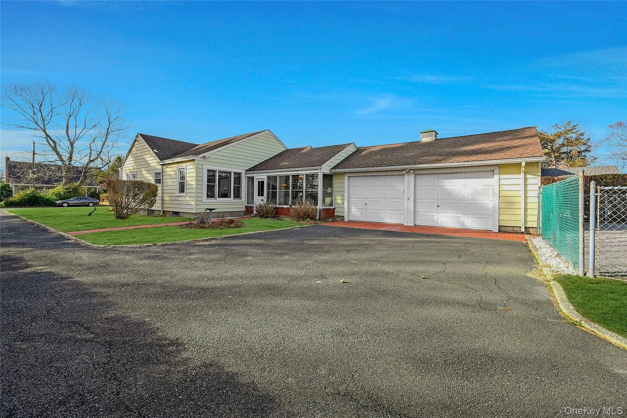 425 Old Shipyard Lane, Southold, NY, 3 Bedrooms Bedrooms, 6 Rooms Rooms,1 BathroomBathrooms,Residential Lease,For Rent,Old Shipyard,0,839720 425 Old Shipyard Lane, Southold, NY, 3 Bedrooms Bedrooms, 6 Rooms Rooms,1 BathroomBathrooms,Residential Lease,For Rent,Old Shipyard,0,839720