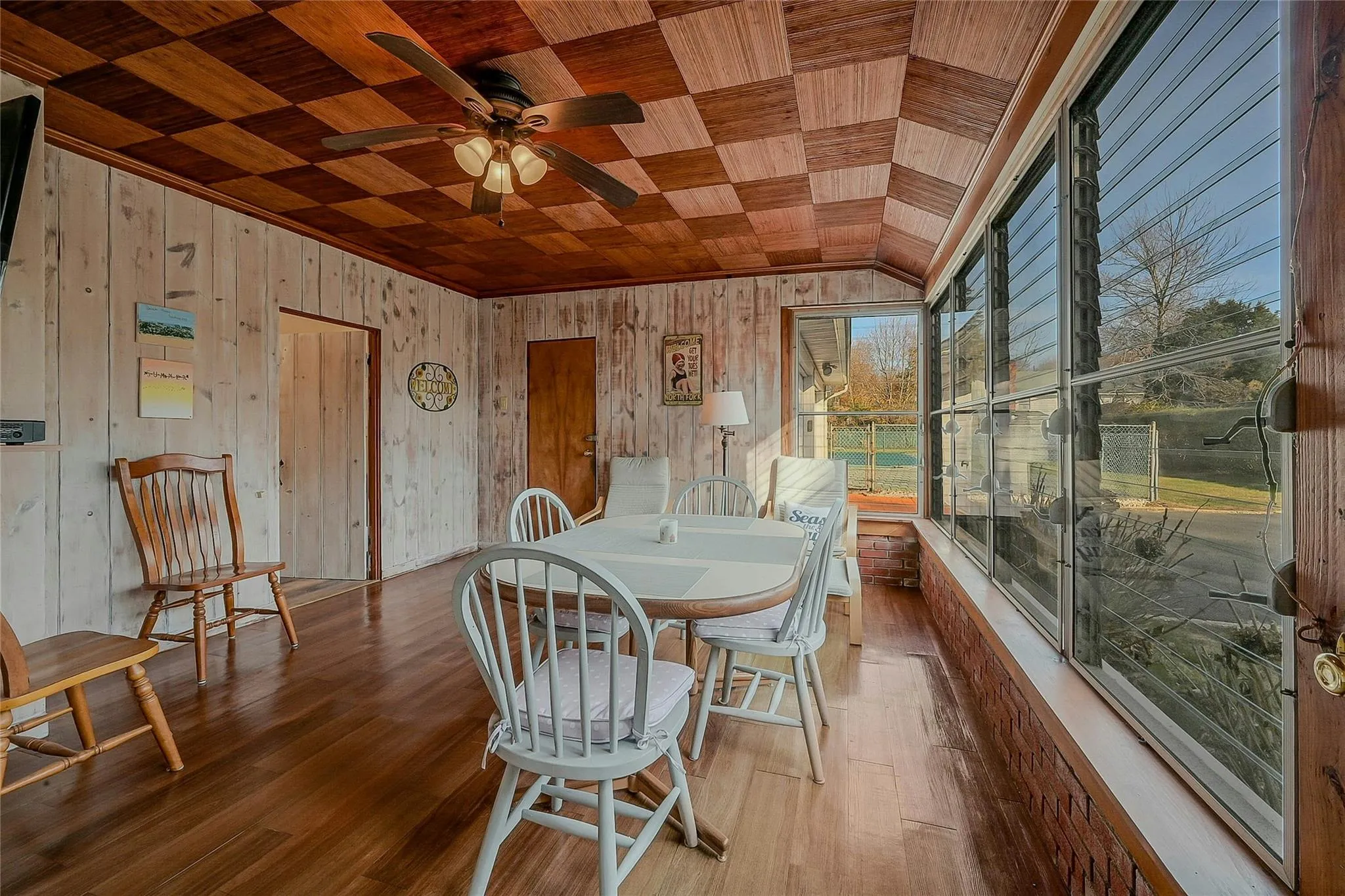 425 Old Shipyard Lane, Southold, NY, 3 Bedrooms Bedrooms, 6 Rooms Rooms,1 BathroomBathrooms,Residential Lease,Idx,Old Shipyard,0,839720 425 Old Shipyard Lane, Southold, NY, 3 Bedrooms Bedrooms, 6 Rooms Rooms,1 BathroomBathrooms,Residential Lease,Idx,Old Shipyard,0,839720