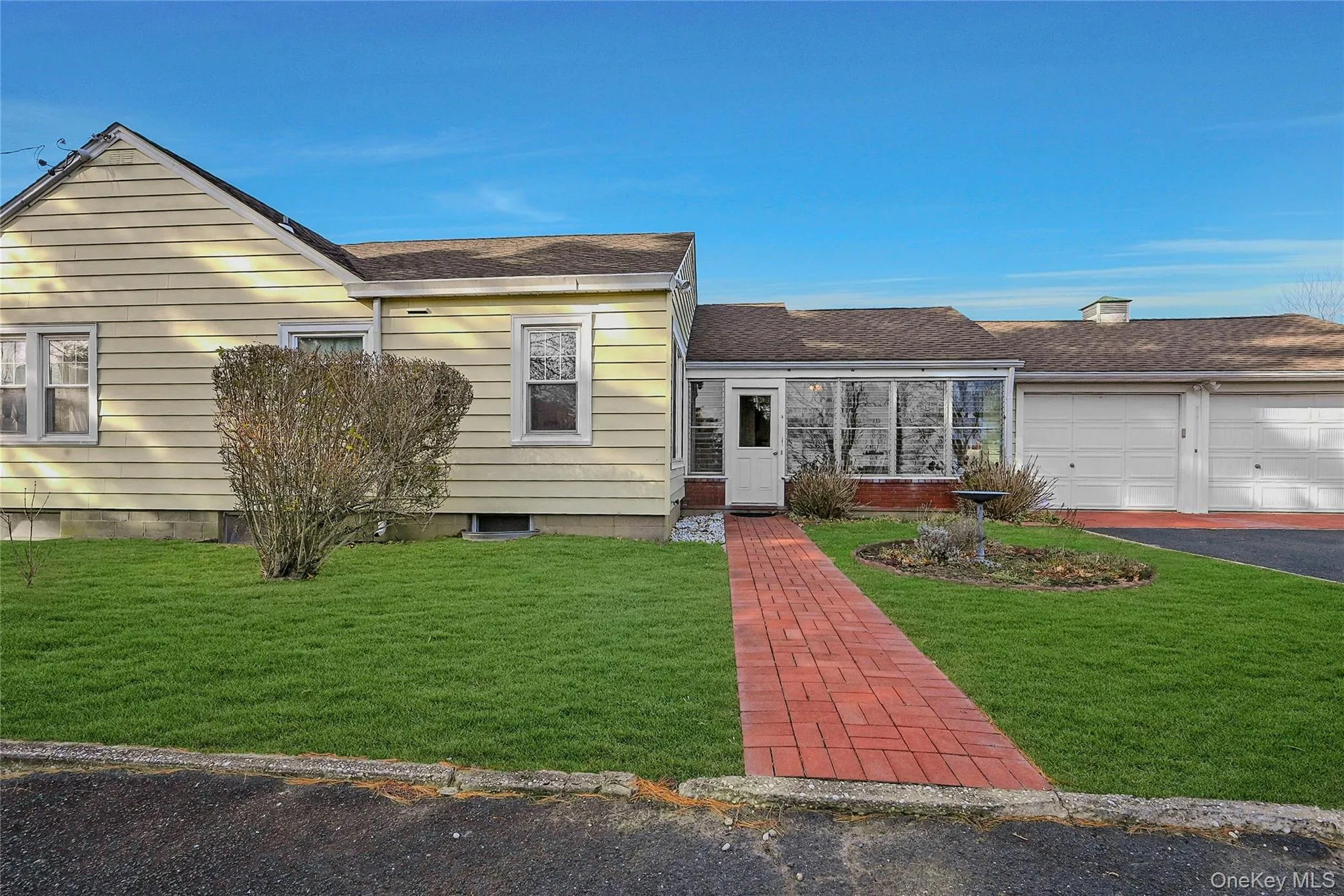 425 Old Shipyard Lane, Southold, NY, 3 Bedrooms Bedrooms, 6 Rooms Rooms,1 BathroomBathrooms,Residential Lease,For Rent,Old Shipyard,0,839720 425 Old Shipyard Lane, Southold, NY, 3 Bedrooms Bedrooms, 6 Rooms Rooms,1 BathroomBathrooms,Residential Lease,For Rent,Old Shipyard,0,839720