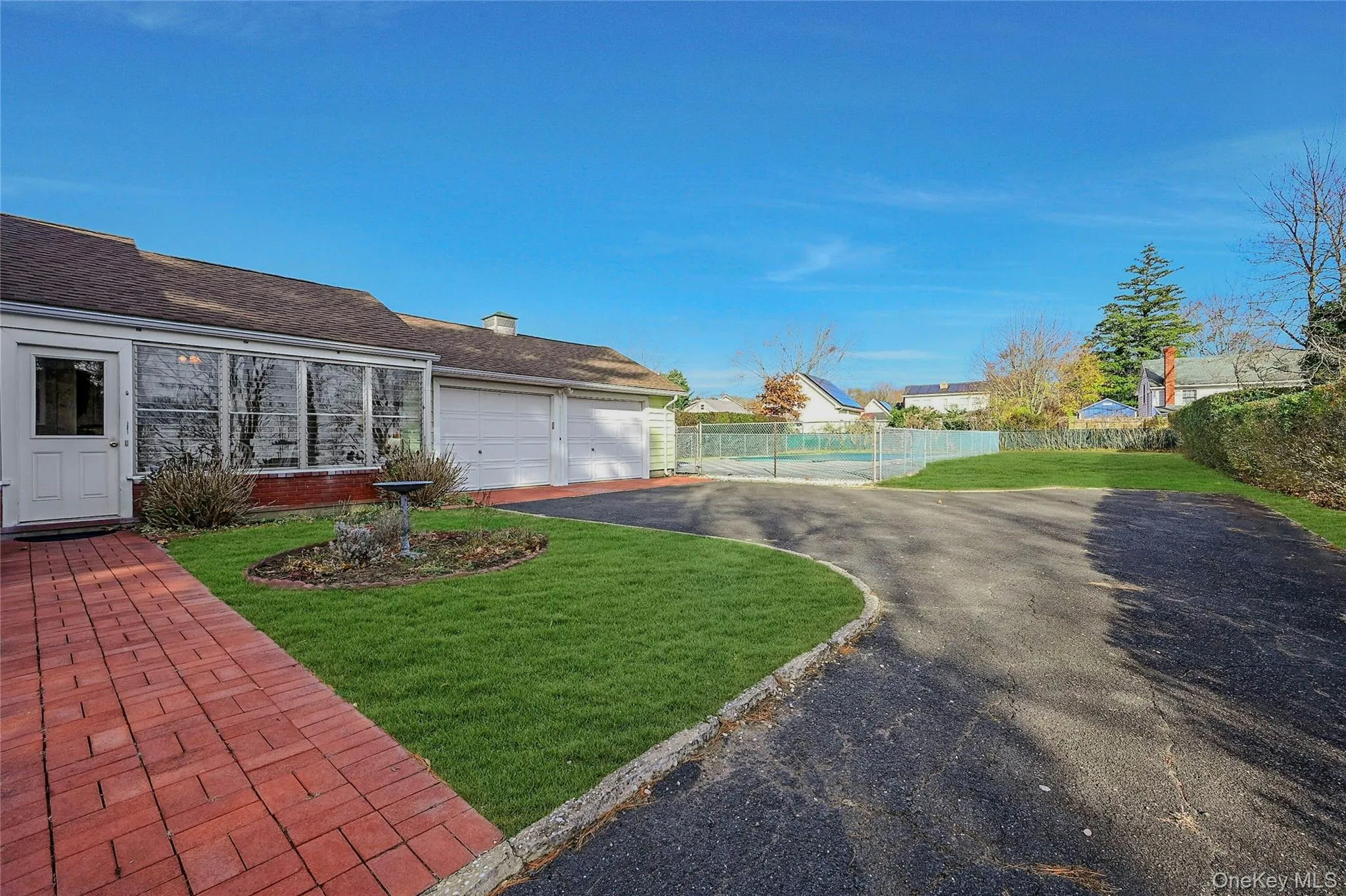 425 Old Shipyard Lane, Southold, NY, 3 Bedrooms Bedrooms, 6 Rooms Rooms,1 BathroomBathrooms,Residential Lease,For Rent,Old Shipyard,0,839720 425 Old Shipyard Lane, Southold, NY, 3 Bedrooms Bedrooms, 6 Rooms Rooms,1 BathroomBathrooms,Residential Lease,For Rent,Old Shipyard,0,839720