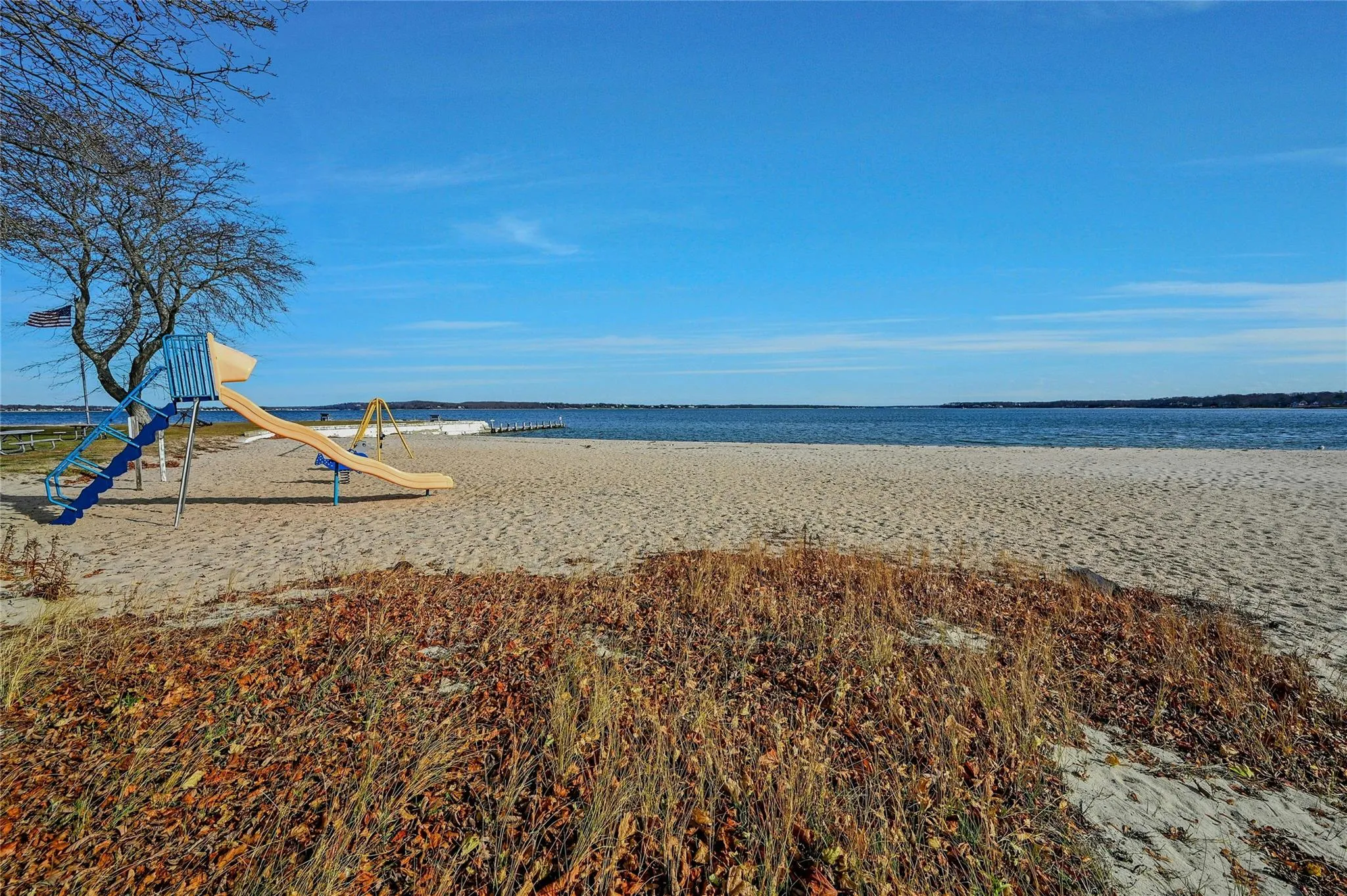 425 Old Shipyard Lane, Southold, NY, 3 Bedrooms Bedrooms, 6 Rooms Rooms,1 BathroomBathrooms,Residential Lease,Idx,Old Shipyard,0,839720 425 Old Shipyard Lane, Southold, NY, 3 Bedrooms Bedrooms, 6 Rooms Rooms,1 BathroomBathrooms,Residential Lease,Idx,Old Shipyard,0,839720