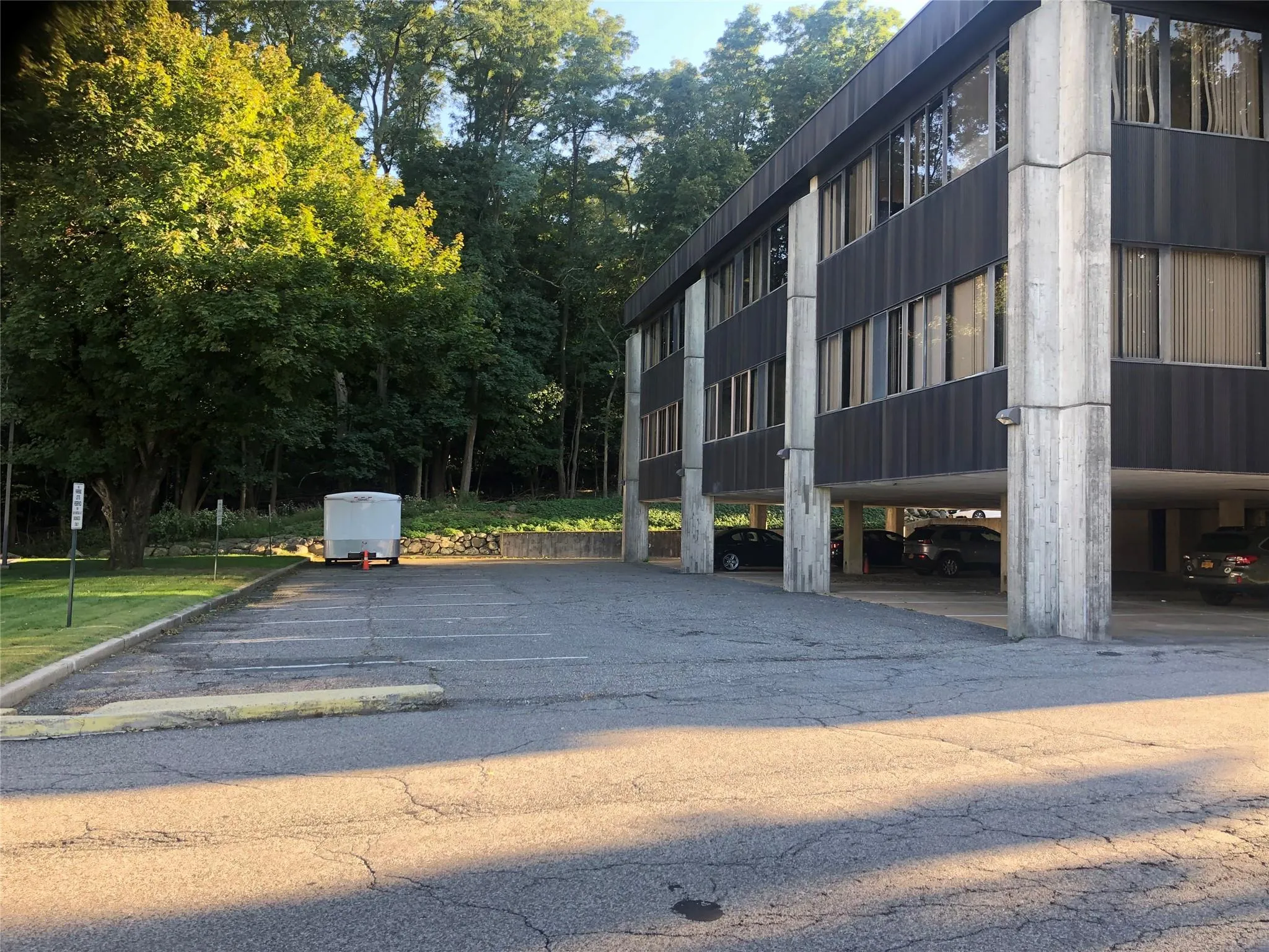 595 Hartsdale Avenue, Greenburgh, NY, ,Commercial Lease,Idx,Hartsdale,0,839779 595 Hartsdale Avenue, Greenburgh, NY, ,Commercial Lease,Idx,Hartsdale,0,839779
