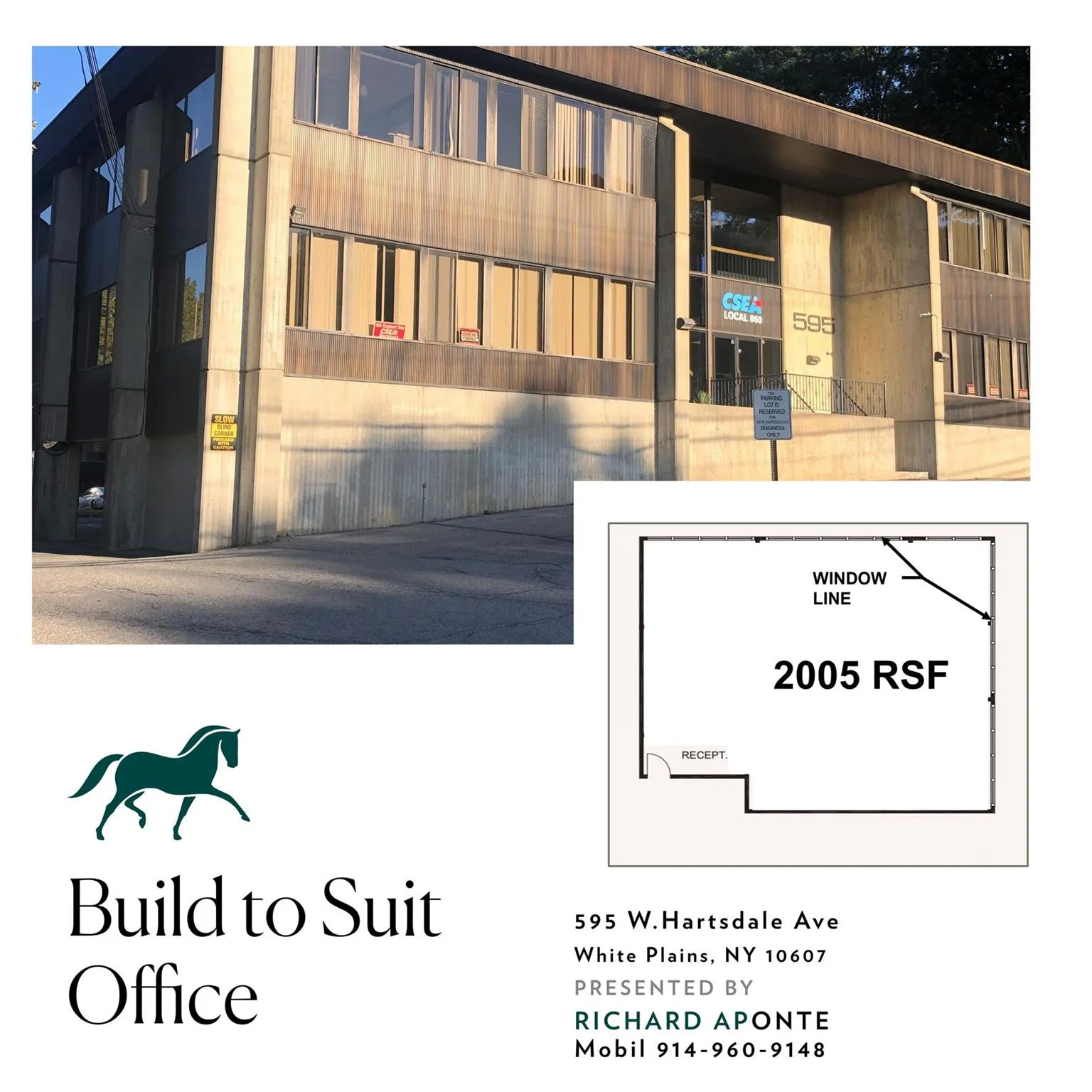 A document A document