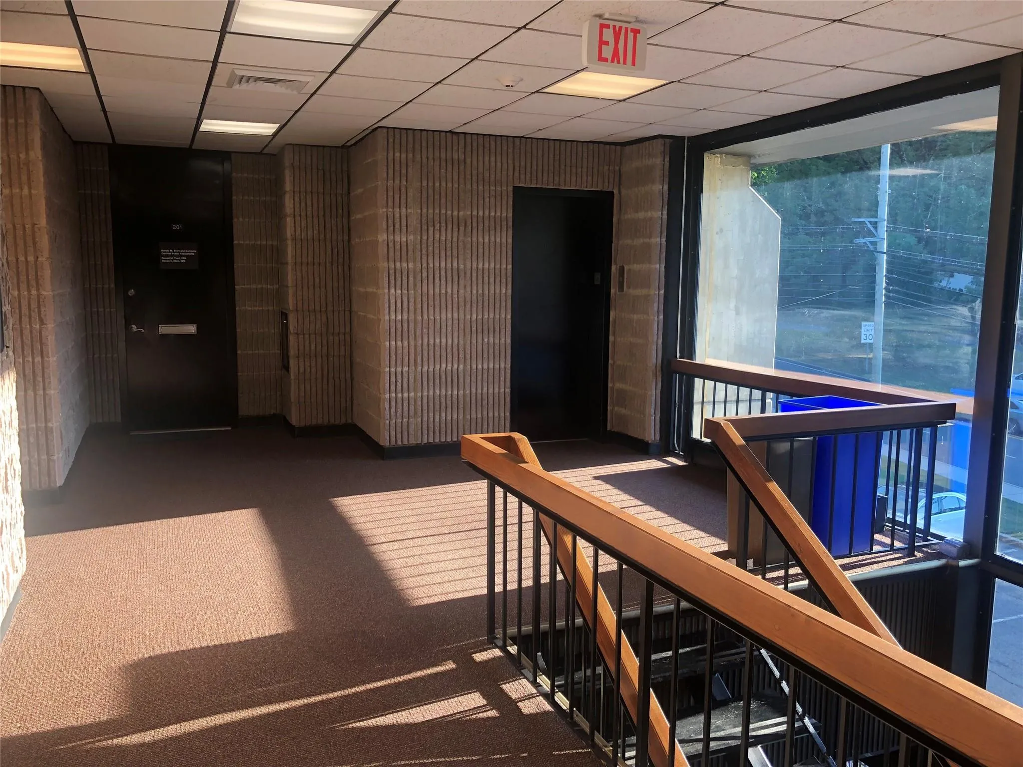 595 Hartsdale Avenue, Greenburgh, NY, ,Commercial Lease,For Rent,Hartsdale,0,839779 595 Hartsdale Avenue, Greenburgh, NY, ,Commercial Lease,For Rent,Hartsdale,0,839779