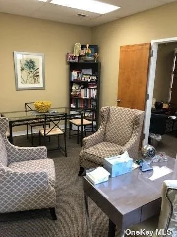 144 Woodbury Road, Oyster Bay, NY, ,Commercial Lease,Idx,Woodbury,0,839978 144 Woodbury Road, Oyster Bay, NY, ,Commercial Lease,Idx,Woodbury,0,839978