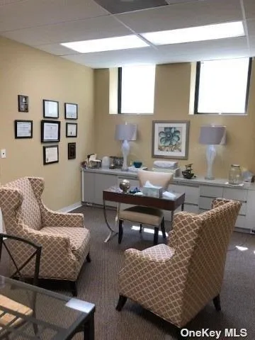 144 Woodbury Road, Oyster Bay, NY, ,Commercial Lease,Idx,Woodbury,0,839978 144 Woodbury Road, Oyster Bay, NY, ,Commercial Lease,Idx,Woodbury,0,839978