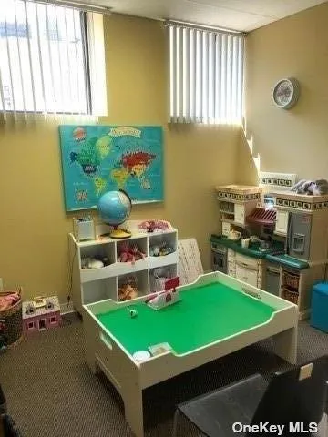 144 Woodbury Road, Oyster Bay, NY, ,Commercial Lease,Idx,Woodbury,0,839978 144 Woodbury Road, Oyster Bay, NY, ,Commercial Lease,Idx,Woodbury,0,839978