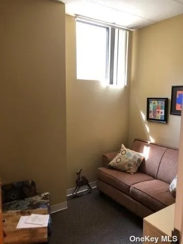 144 Woodbury Road, Oyster Bay, NY, ,Commercial Lease,Idx,Woodbury,0,839978 144 Woodbury Road, Oyster Bay, NY, ,Commercial Lease,Idx,Woodbury,0,839978