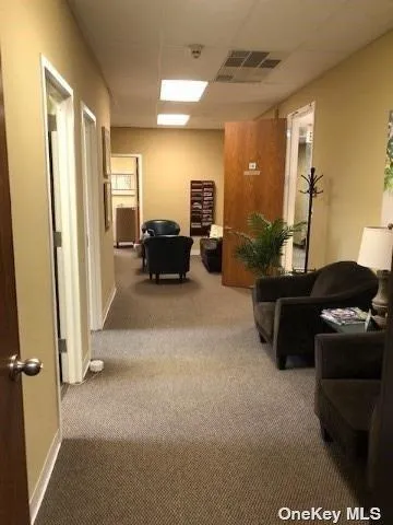 144 Woodbury Road, Oyster Bay, NY, ,Commercial Lease,Idx,Woodbury,0,839978 144 Woodbury Road, Oyster Bay, NY, ,Commercial Lease,Idx,Woodbury,0,839978