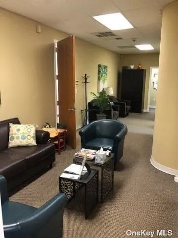 144 Woodbury Road, Oyster Bay, NY, ,Commercial Lease,Idx,Woodbury,0,839978 144 Woodbury Road, Oyster Bay, NY, ,Commercial Lease,Idx,Woodbury,0,839978