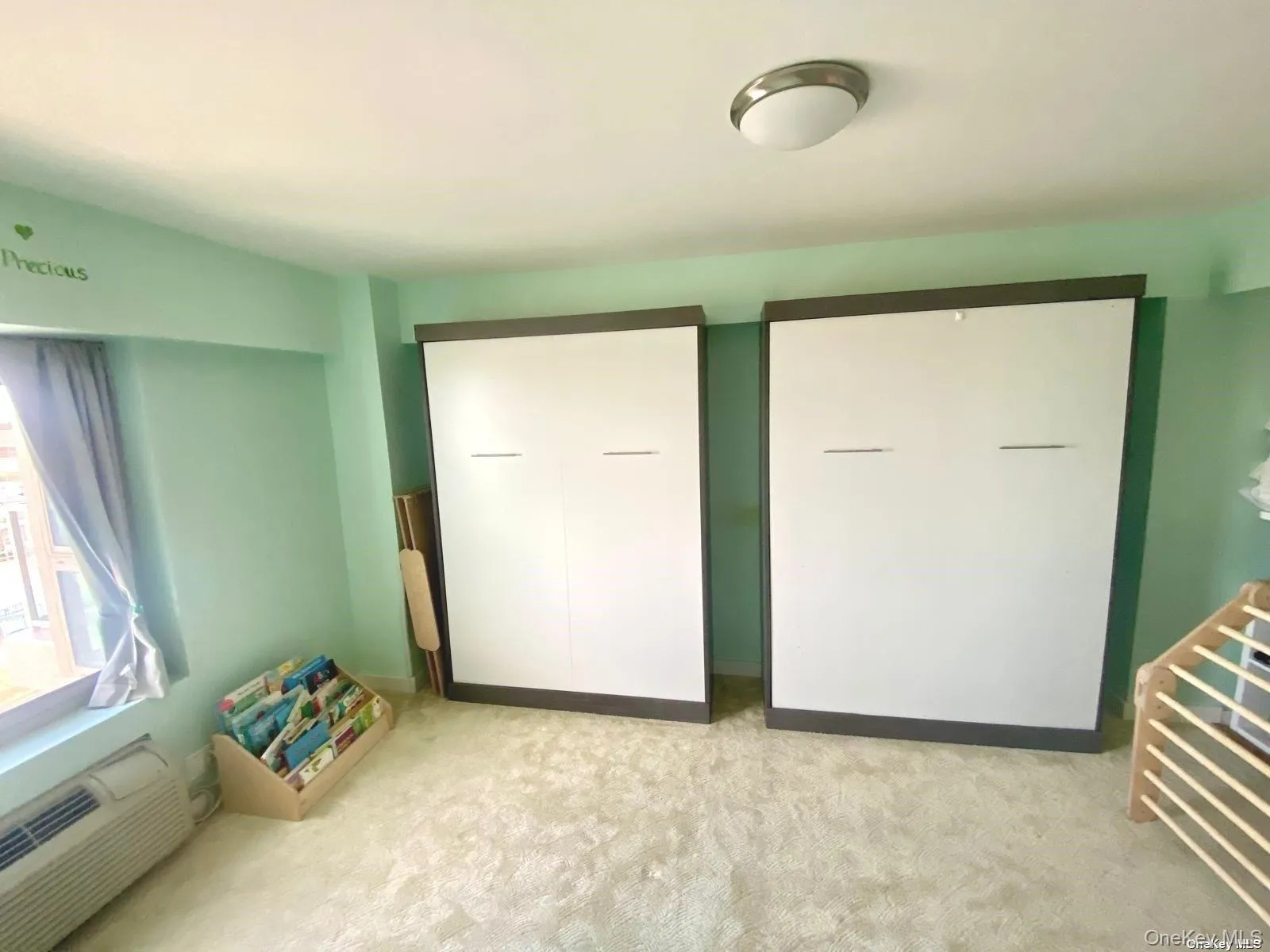 170 Broadway, Long Beach, NY, 2 Bedrooms Bedrooms, 6 Rooms Rooms,2 BathroomsBathrooms,Residential Lease,Idx,Broadway,0,840090 170 Broadway, Long Beach, NY, 2 Bedrooms Bedrooms, 6 Rooms Rooms,2 BathroomsBathrooms,Residential Lease,Idx,Broadway,0,840090