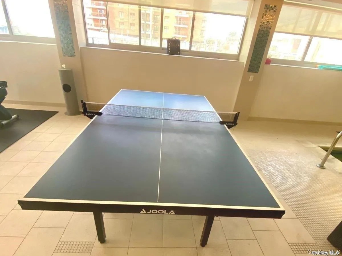 Ping Pong Table Ping Pong Table