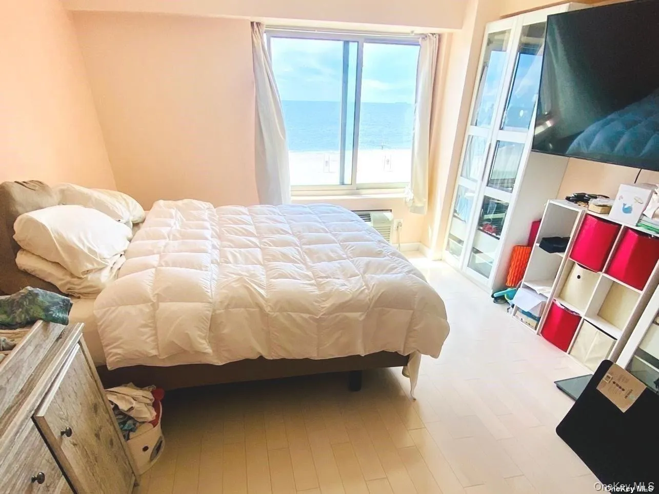 170 Broadway, Long Beach, NY, 2 Bedrooms Bedrooms, 6 Rooms Rooms,2 BathroomsBathrooms,Residential Lease,Idx,Broadway,0,840090 170 Broadway, Long Beach, NY, 2 Bedrooms Bedrooms, 6 Rooms Rooms,2 BathroomsBathrooms,Residential Lease,Idx,Broadway,0,840090