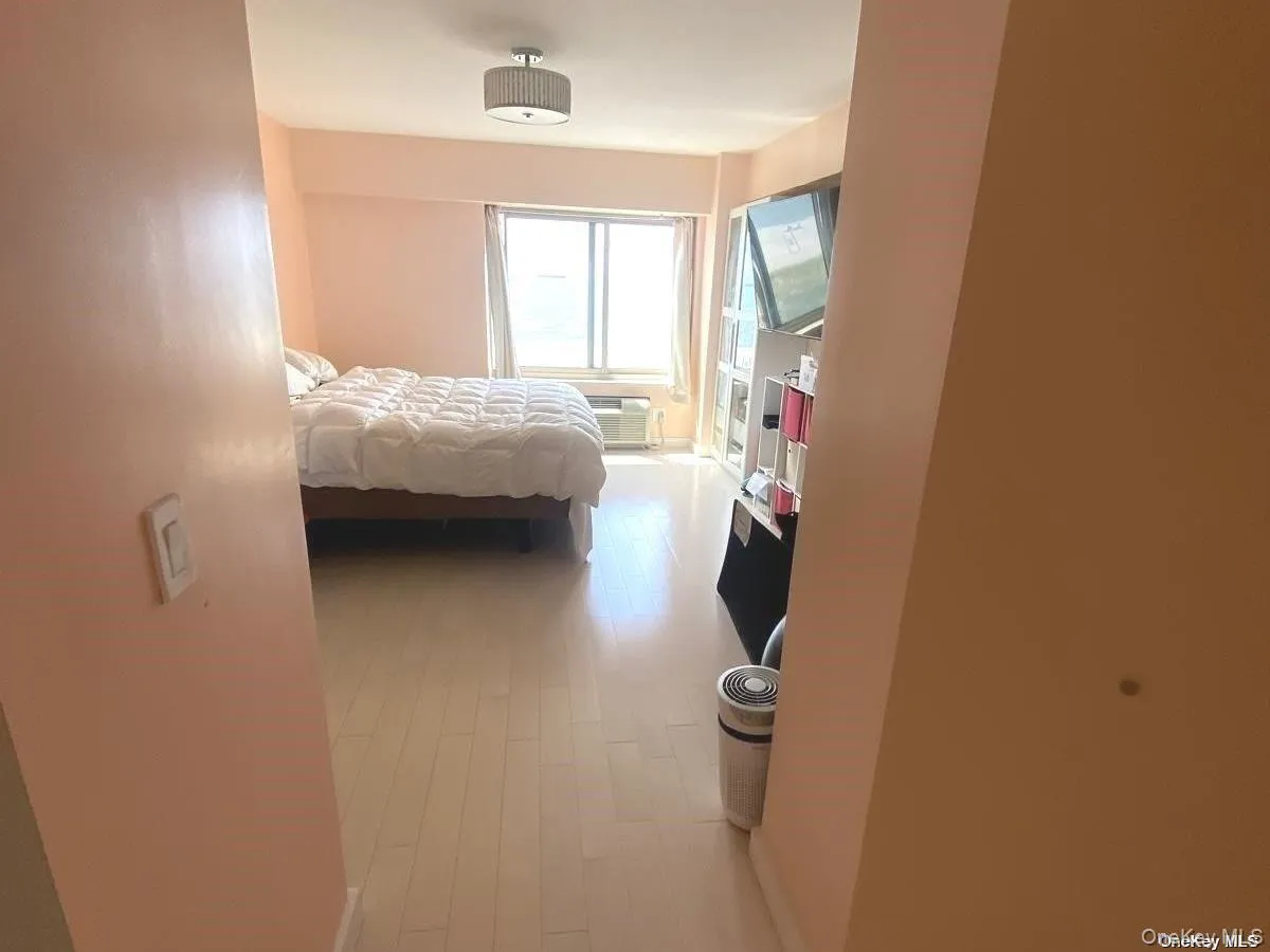 Primary Bedroom Primary Bedroom