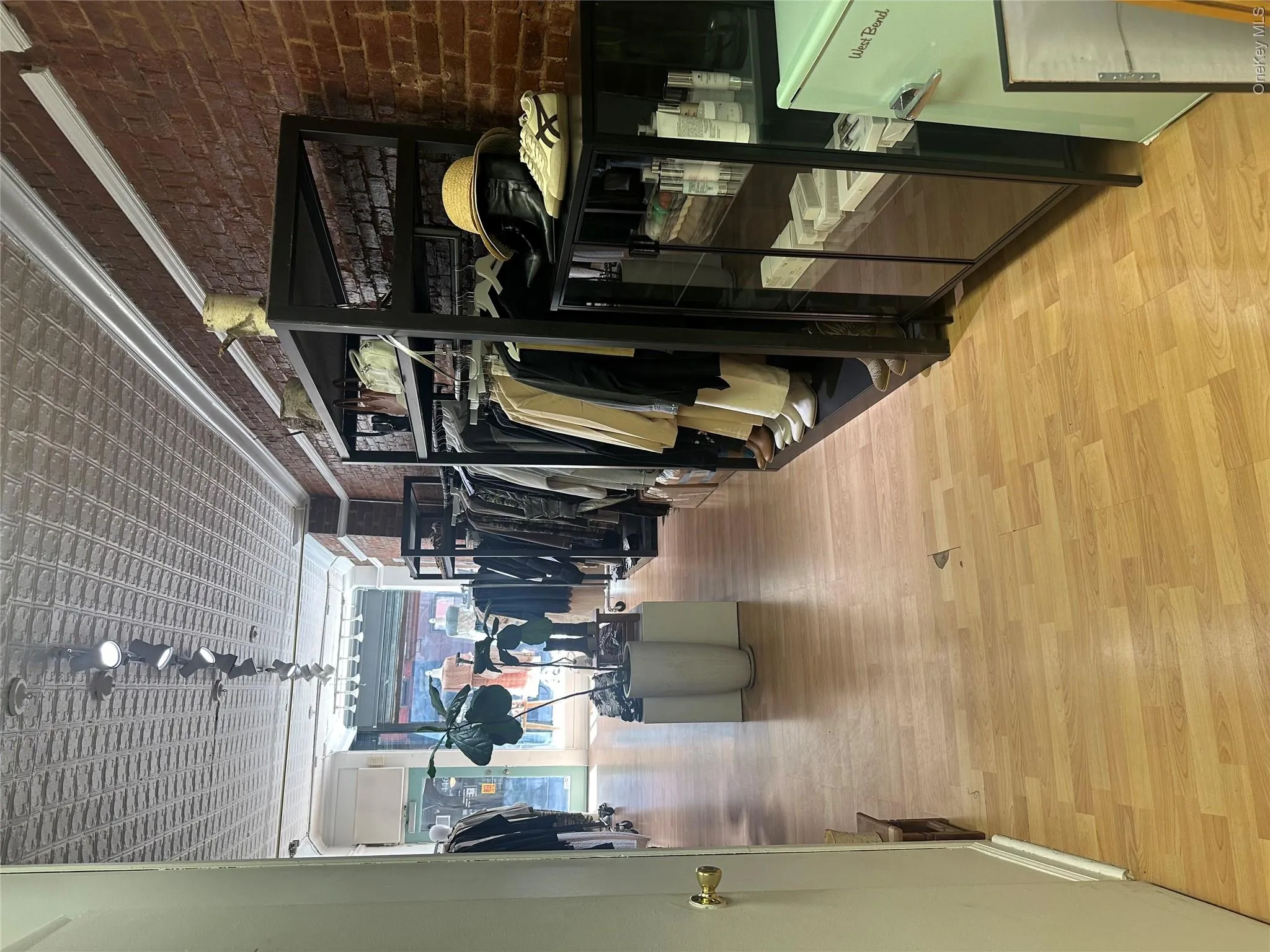 447 West 50th Street, New York, NY, ,Commercial Lease,For Rent,West 50th,0,840281 447 West 50th Street, New York, NY, ,Commercial Lease,For Rent,West 50th,0,840281