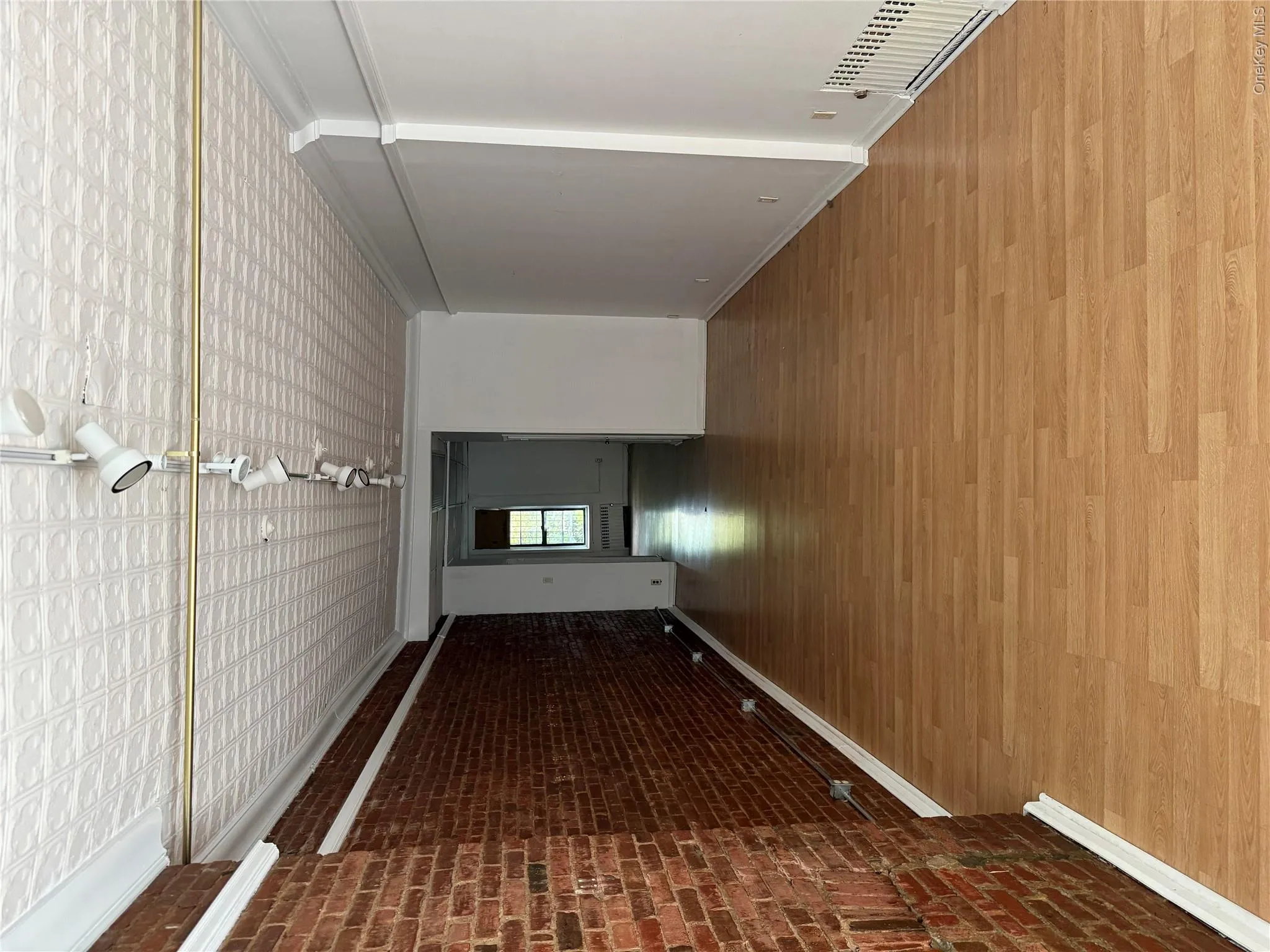 447 West 50th Street, New York, NY, ,Commercial Lease,For Rent,West 50th,0,840281 447 West 50th Street, New York, NY, ,Commercial Lease,For Rent,West 50th,0,840281
