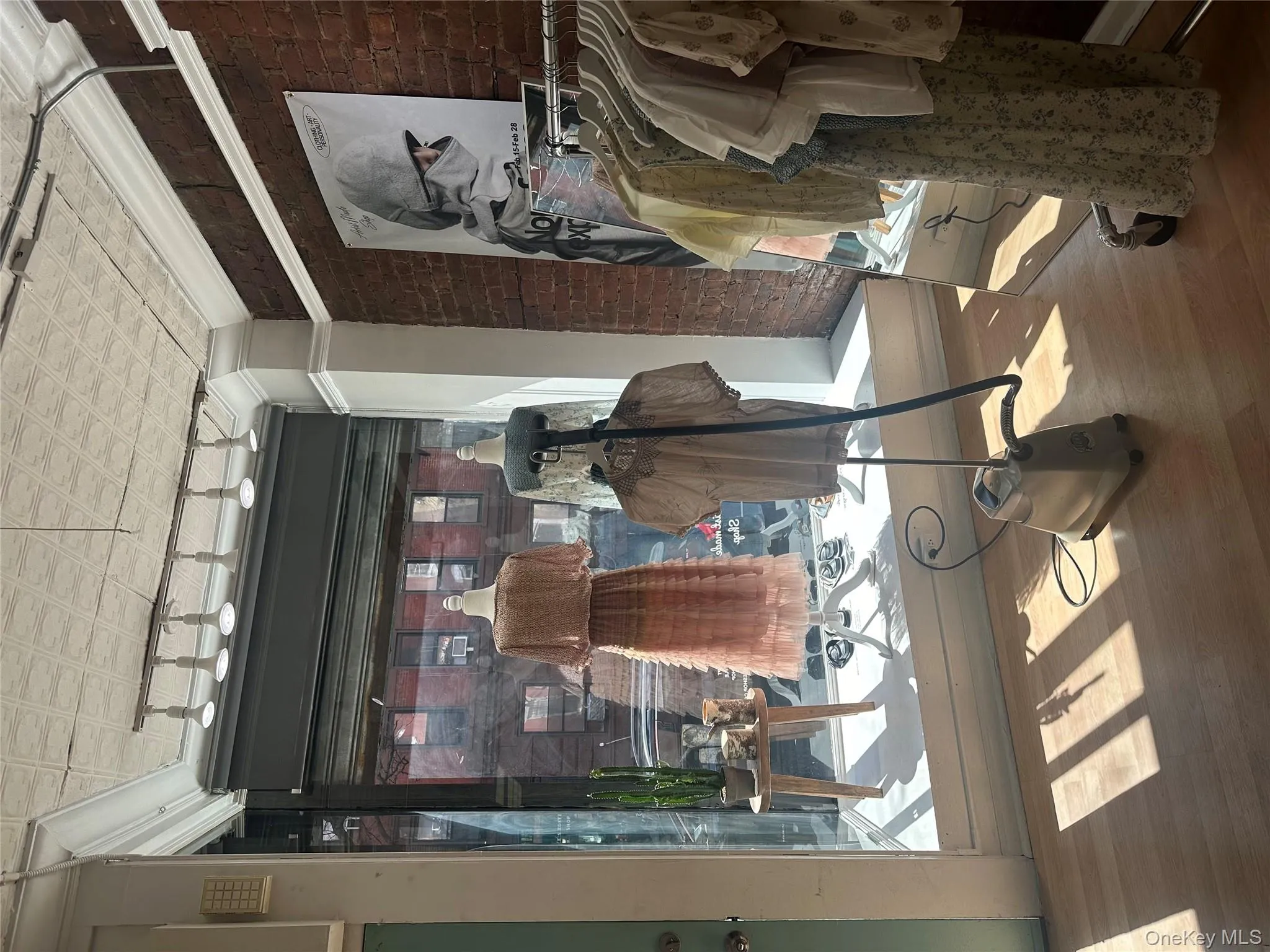 447 West 50th Street, New York, NY, ,Commercial Lease,Idx,West 50th,0,840281 447 West 50th Street, New York, NY, ,Commercial Lease,Idx,West 50th,0,840281