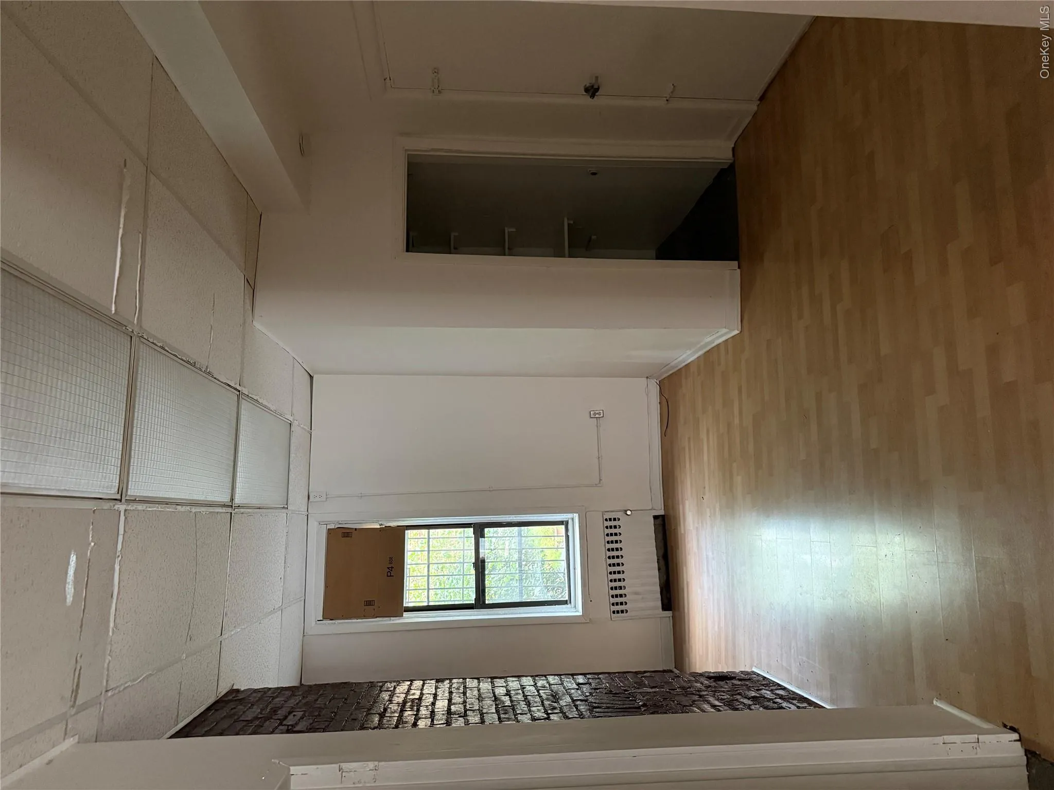 447 West 50th Street, New York, NY, ,Commercial Lease,For Rent,West 50th,0,840281 447 West 50th Street, New York, NY, ,Commercial Lease,For Rent,West 50th,0,840281