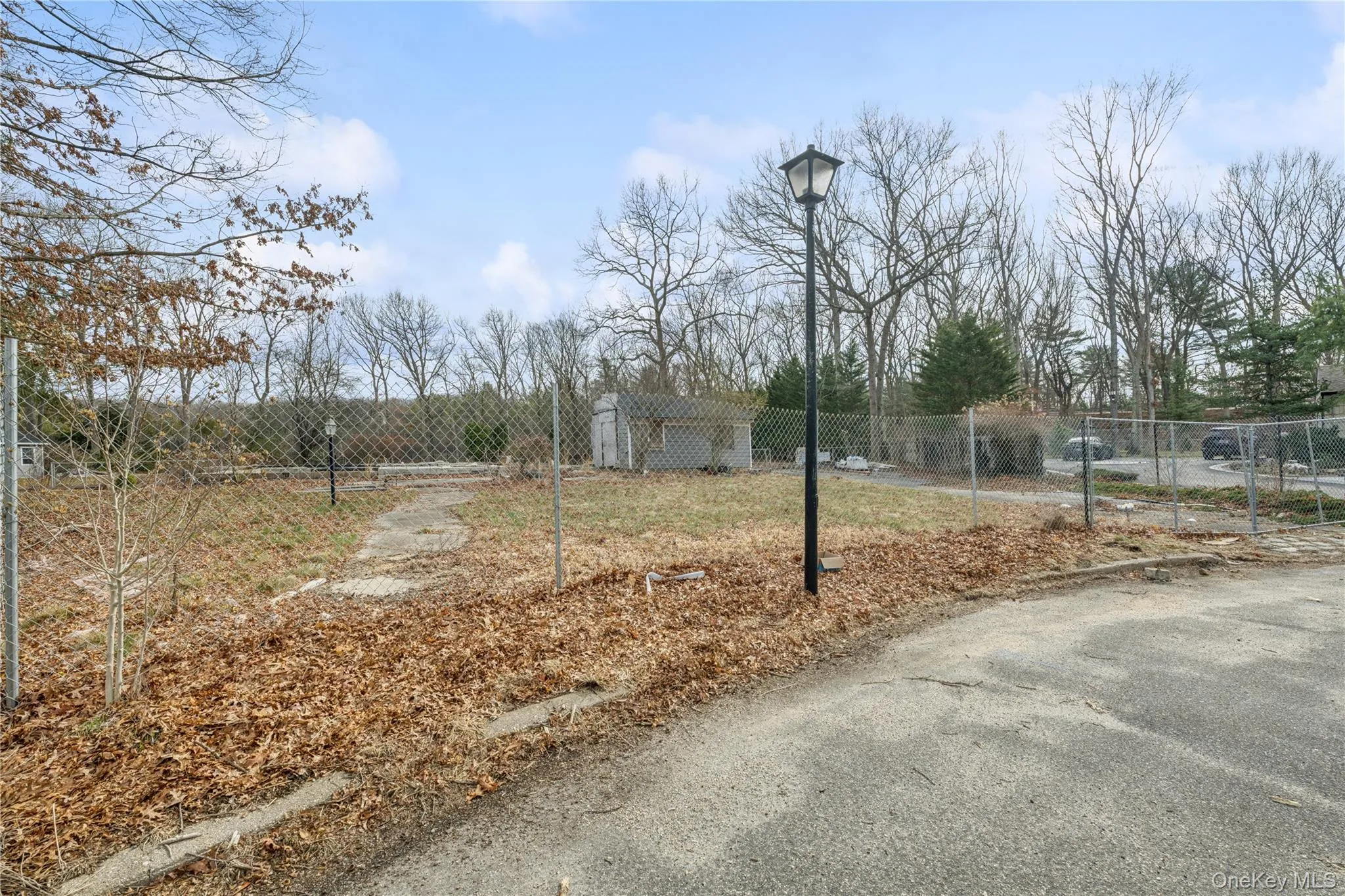 9 Jeanine Court, Huntington, NY, ,Land,For Rent,Jeanine,0,840306 9 Jeanine Court, Huntington, NY, ,Land,For Rent,Jeanine,0,840306