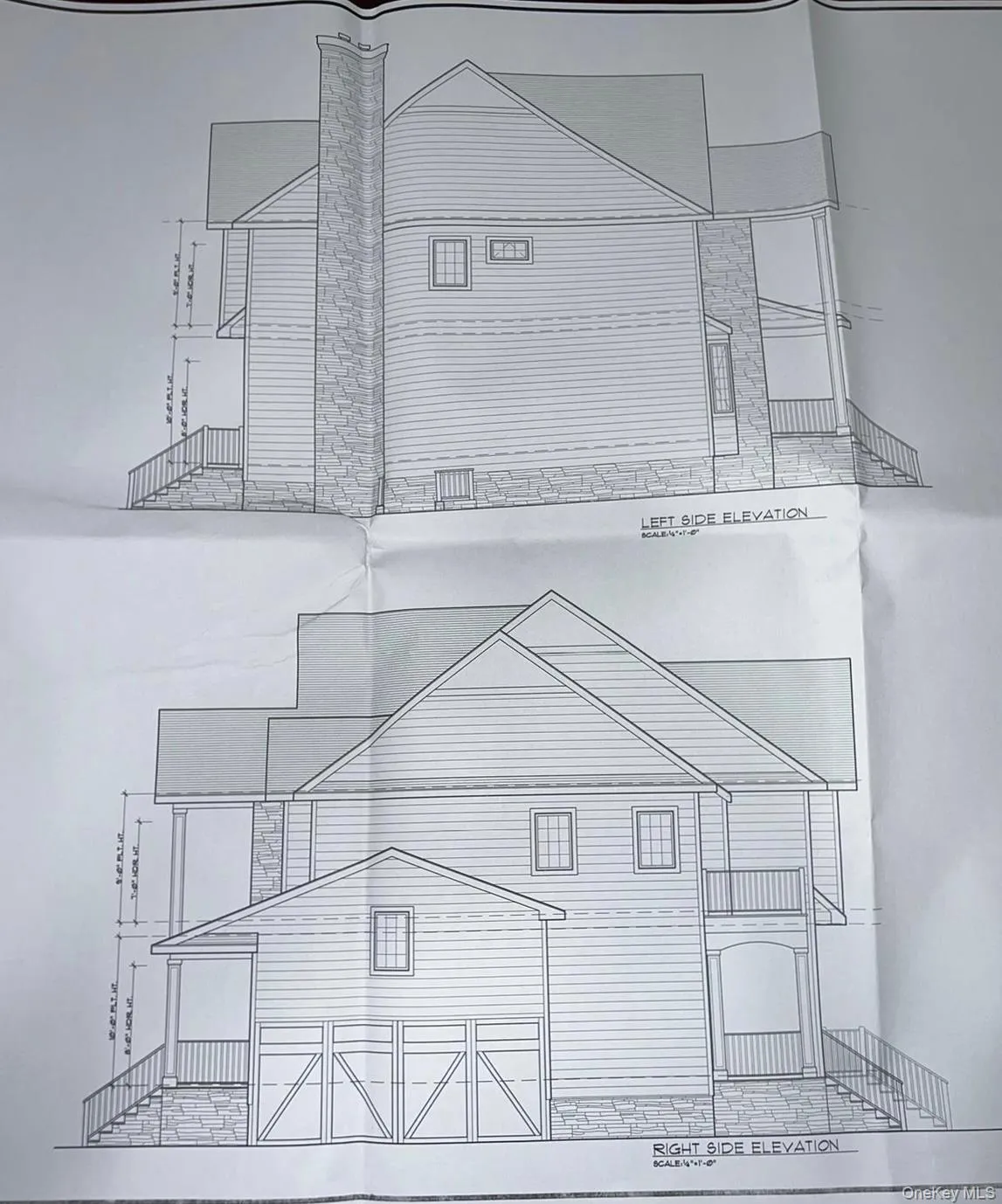 Blueprint Blueprint