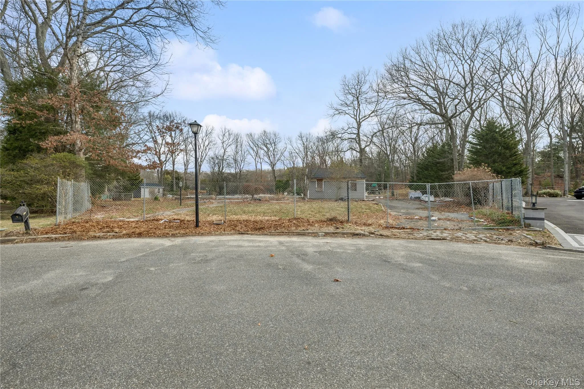9 Jeanine Court, Huntington, NY, ,Land,For Rent,Jeanine,0,840306 9 Jeanine Court, Huntington, NY, ,Land,For Rent,Jeanine,0,840306