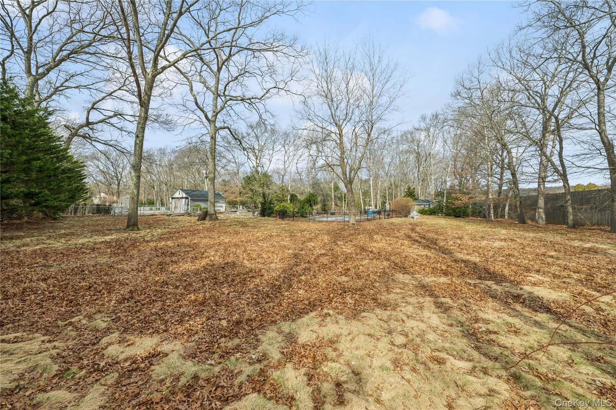 9 Jeanine Court, Huntington, NY, ,Land,For Rent,Jeanine,0,840306 9 Jeanine Court, Huntington, NY, ,Land,For Rent,Jeanine,0,840306