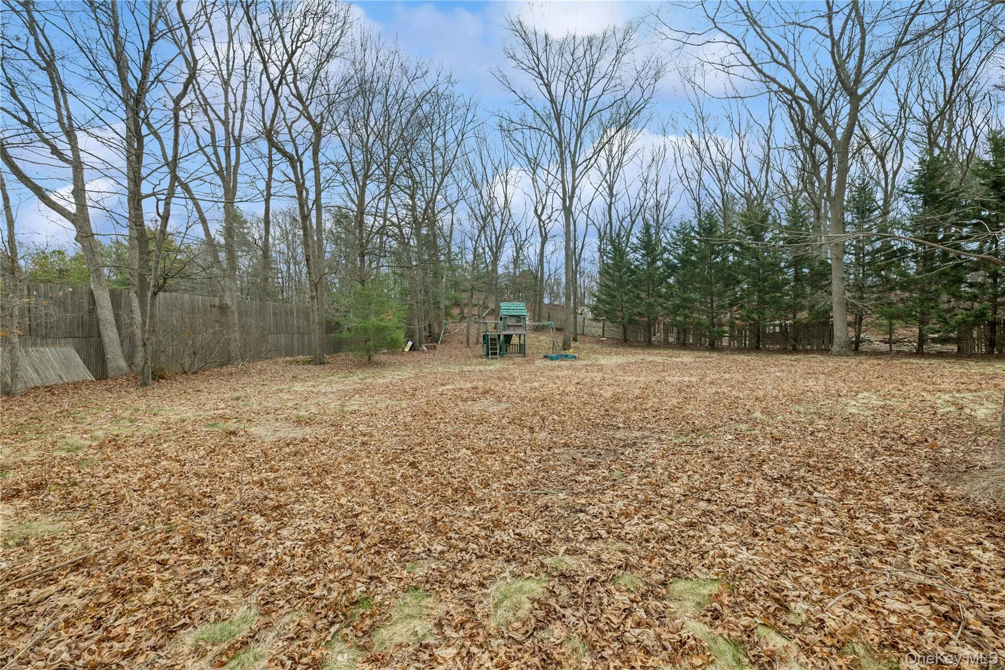 9 Jeanine Court, Huntington, NY, ,Land,For Rent,Jeanine,0,840306 9 Jeanine Court, Huntington, NY, ,Land,For Rent,Jeanine,0,840306