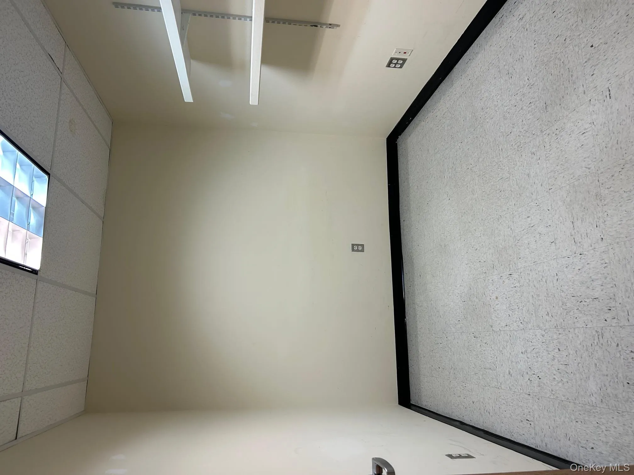Private Office Private Office