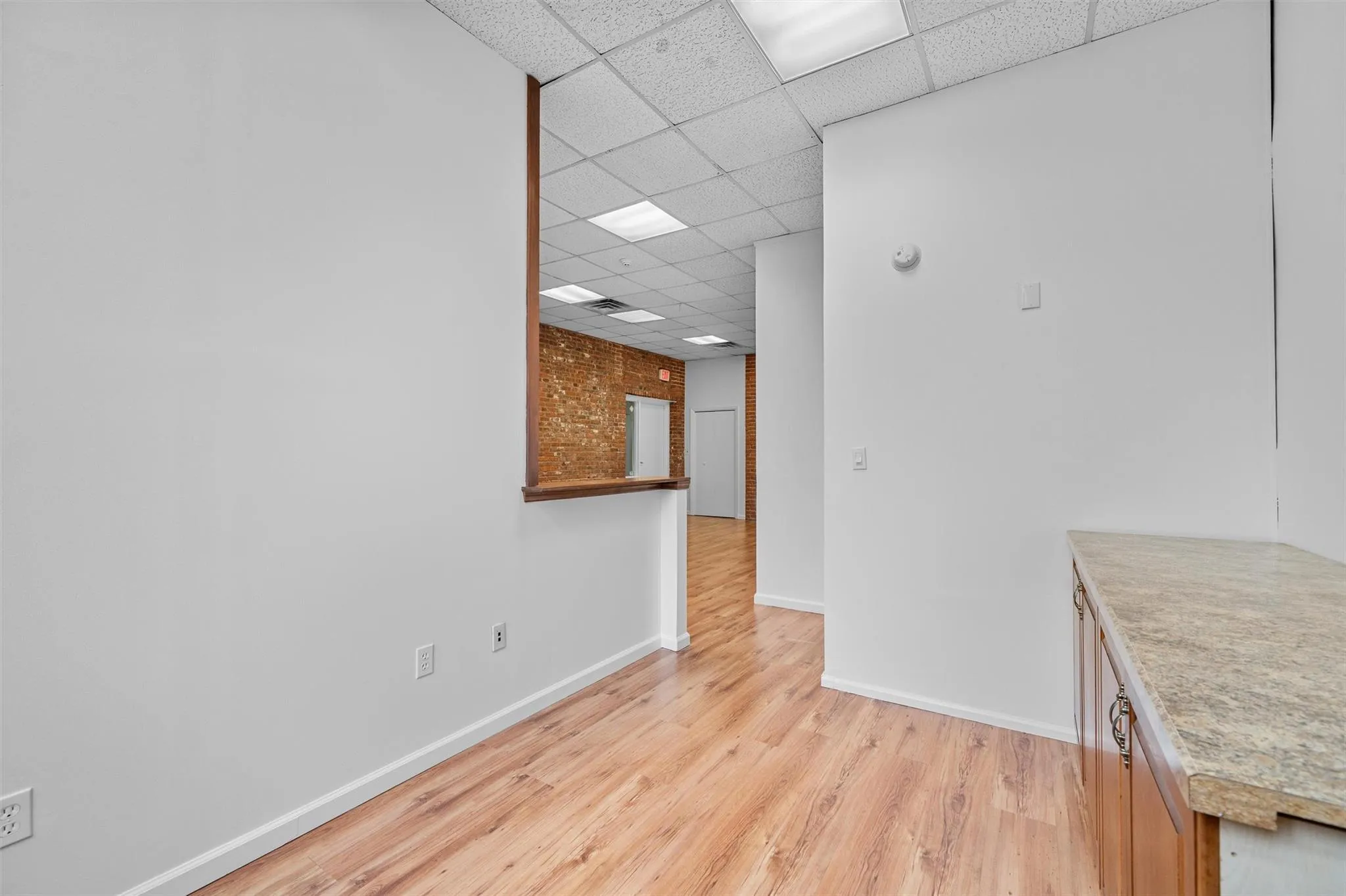 615 State Route 32, Woodbury, NY, ,Commercial Lease,Idx,State Route 32,0,840416 615 State Route 32, Woodbury, NY, ,Commercial Lease,Idx,State Route 32,0,840416